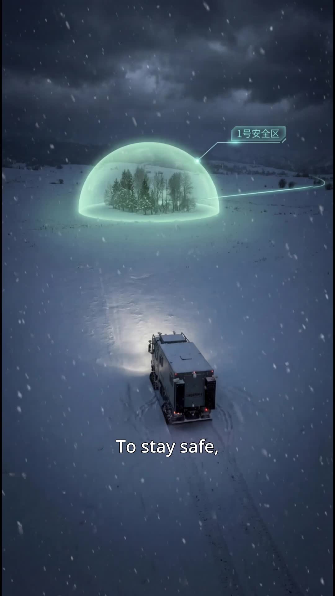 Ep 35