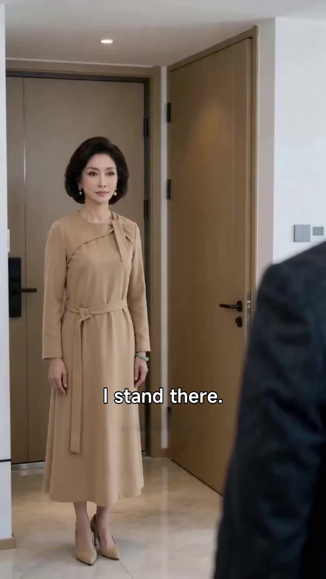 Ep 27