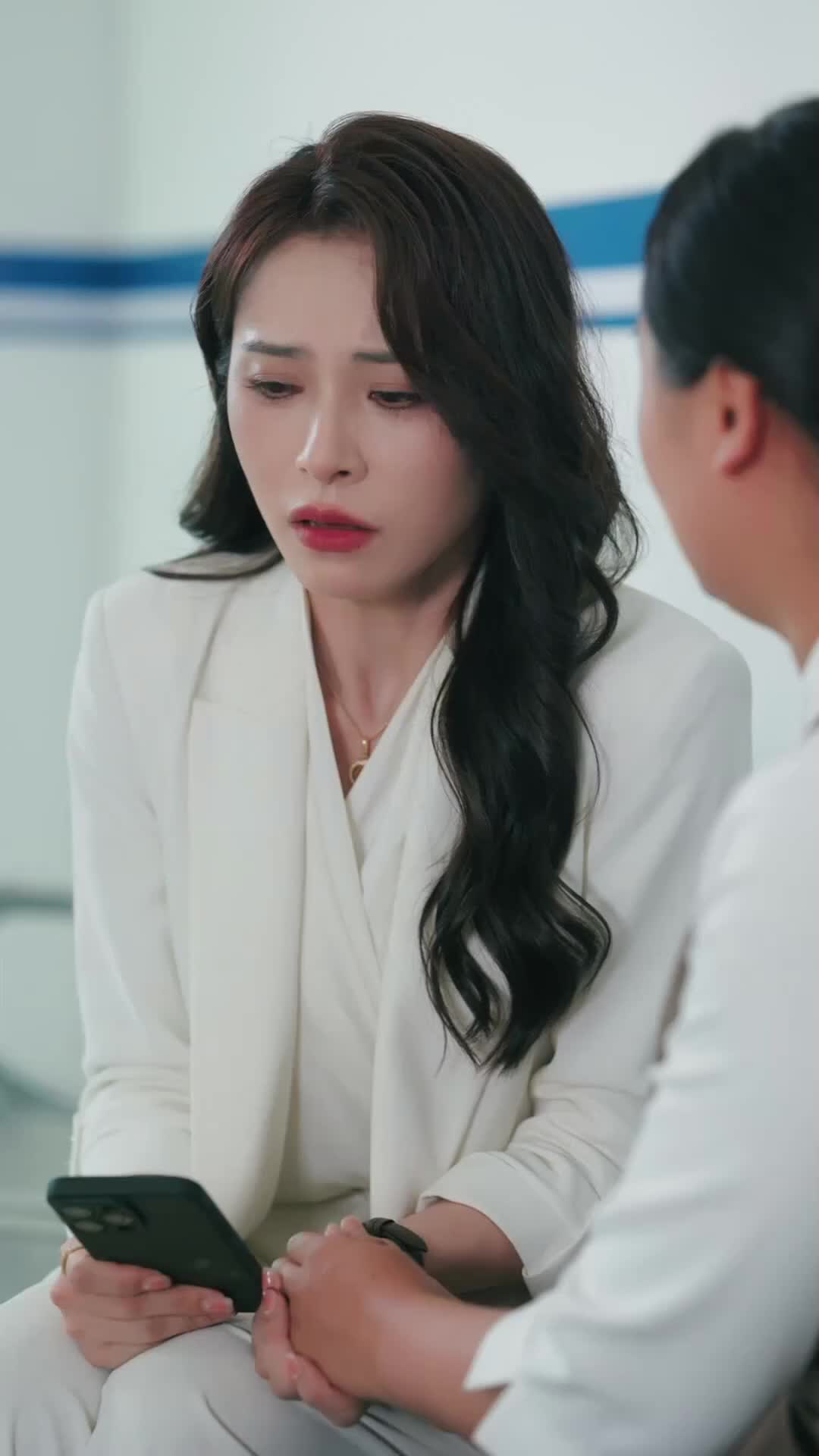 Ep 27