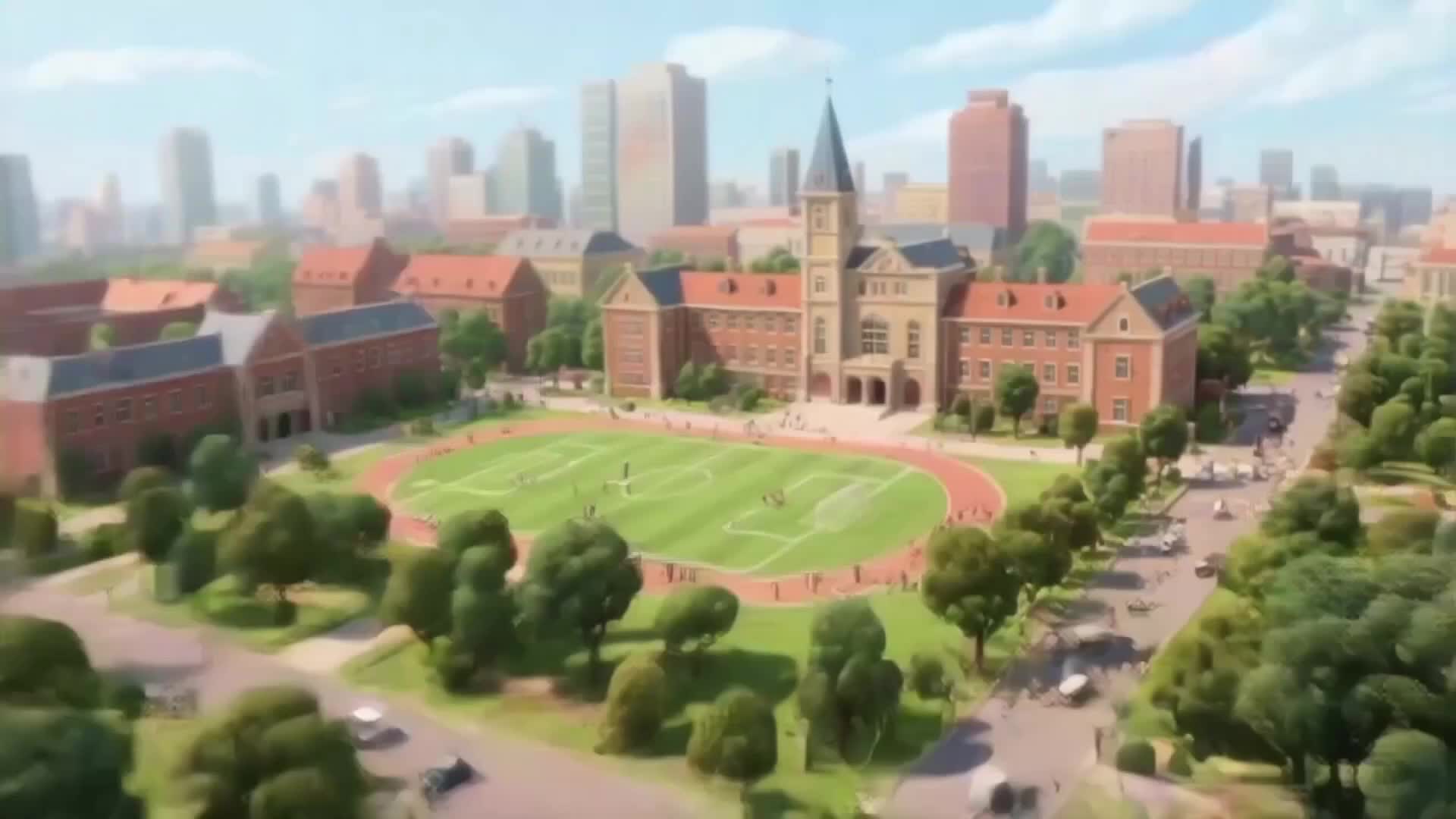 Ep 1