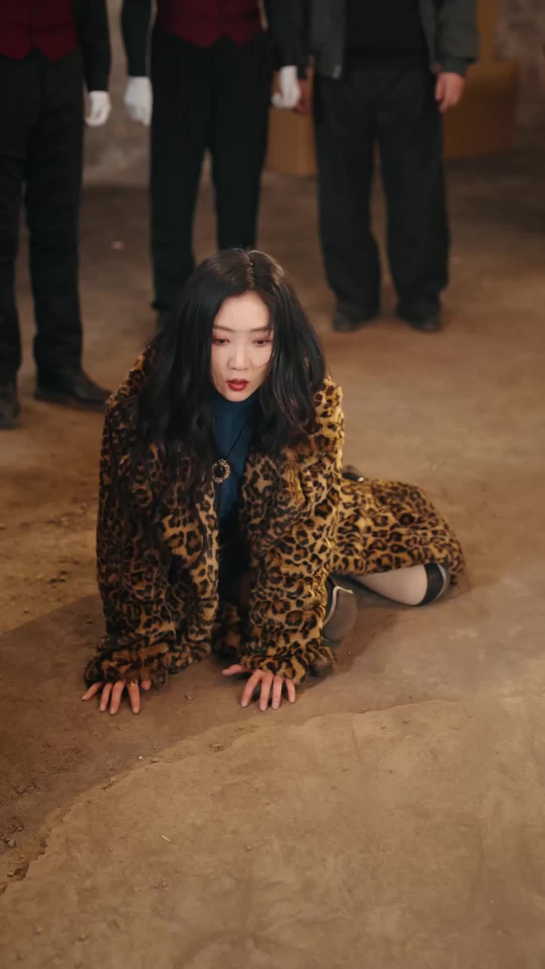 Ep 17