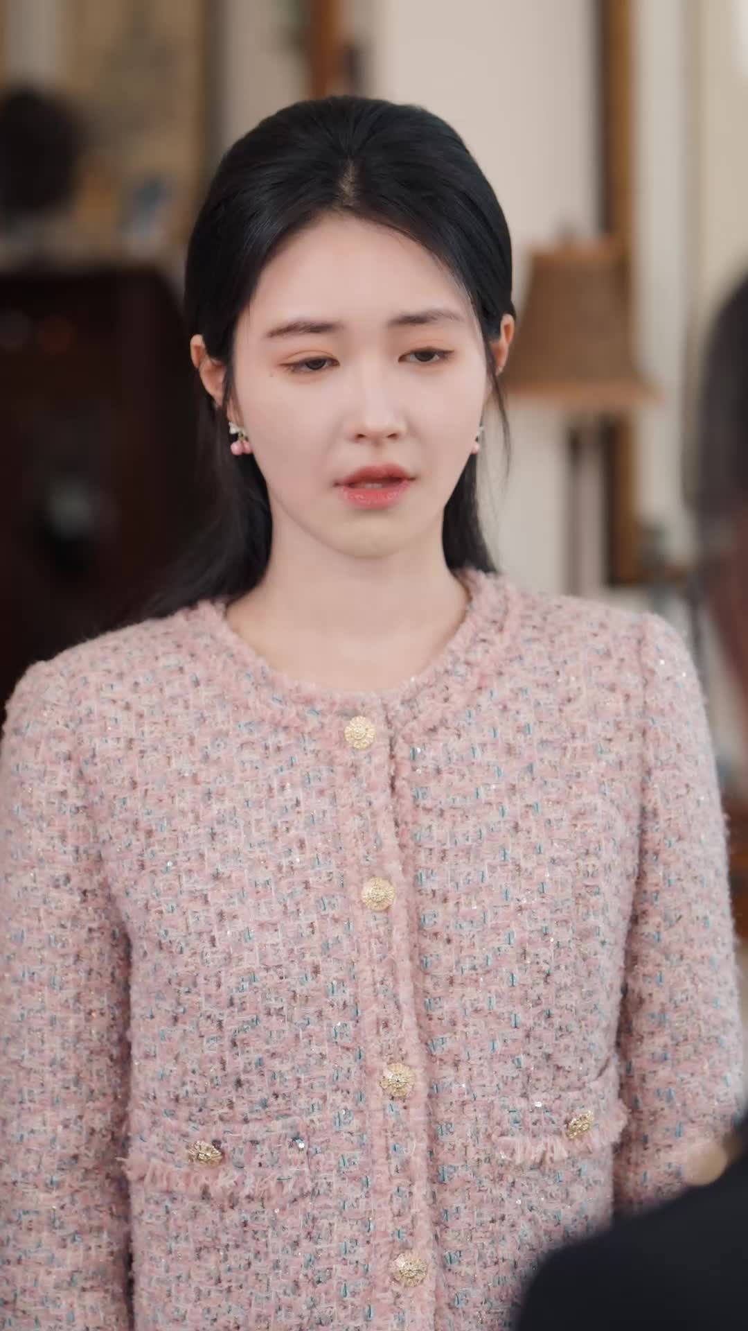 城南灯火远 第6集