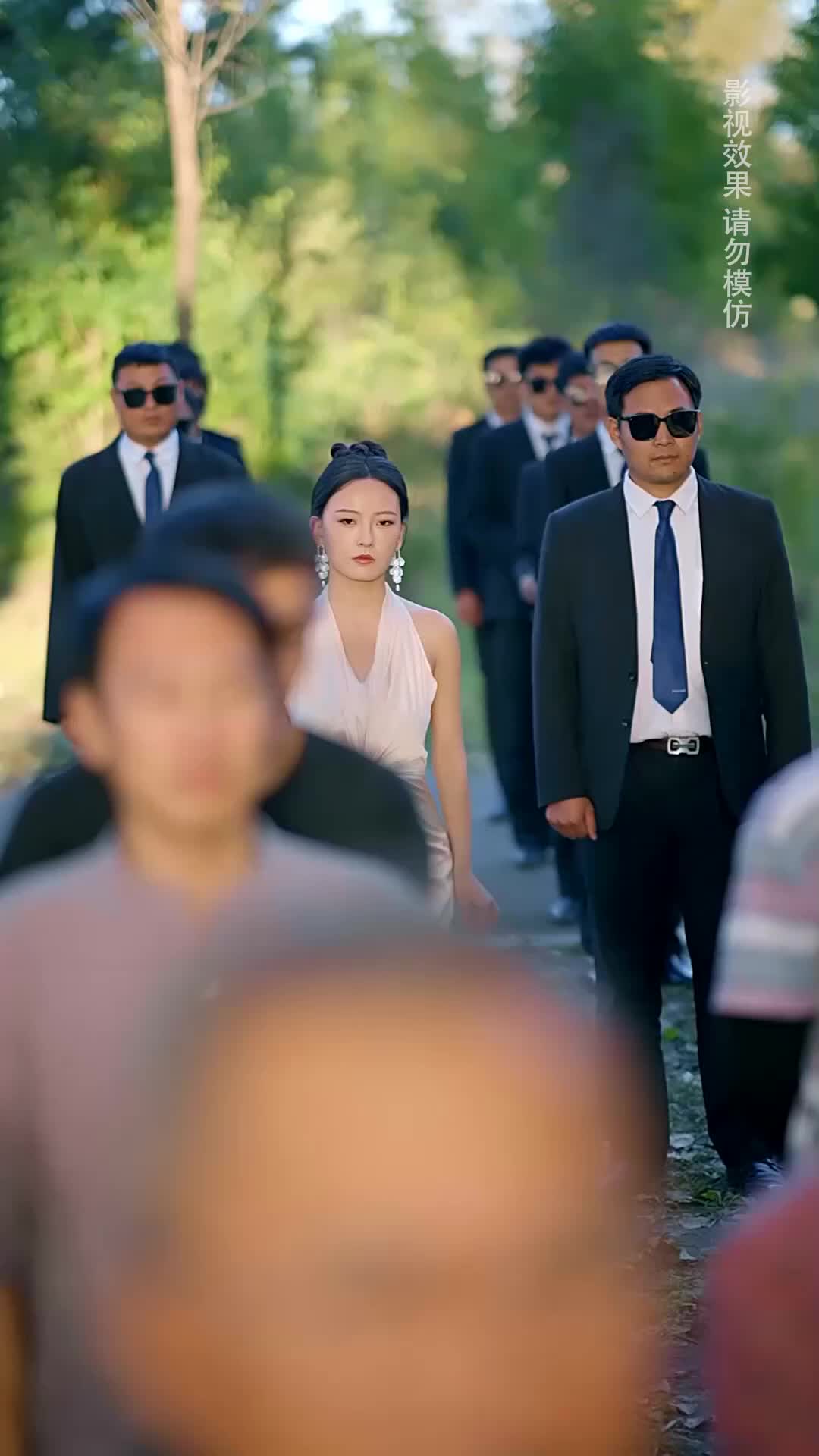Ep 44