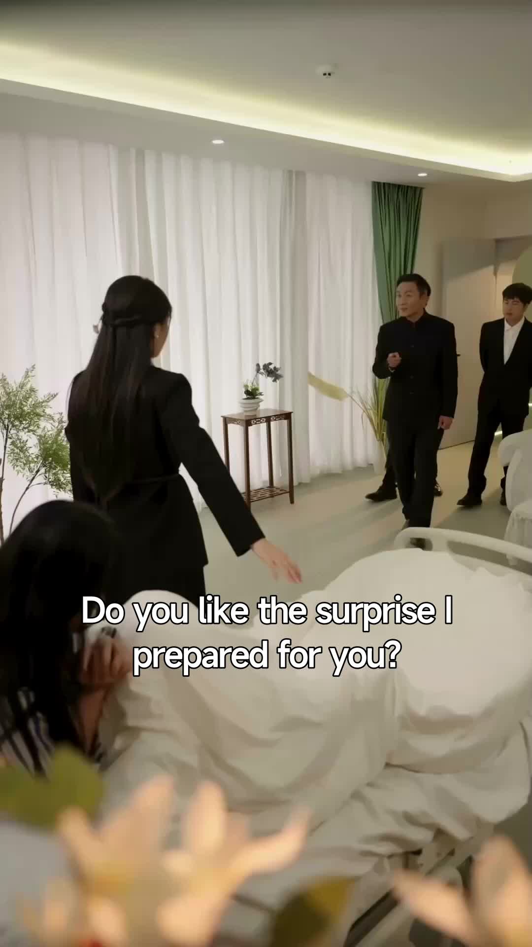 Ep 56