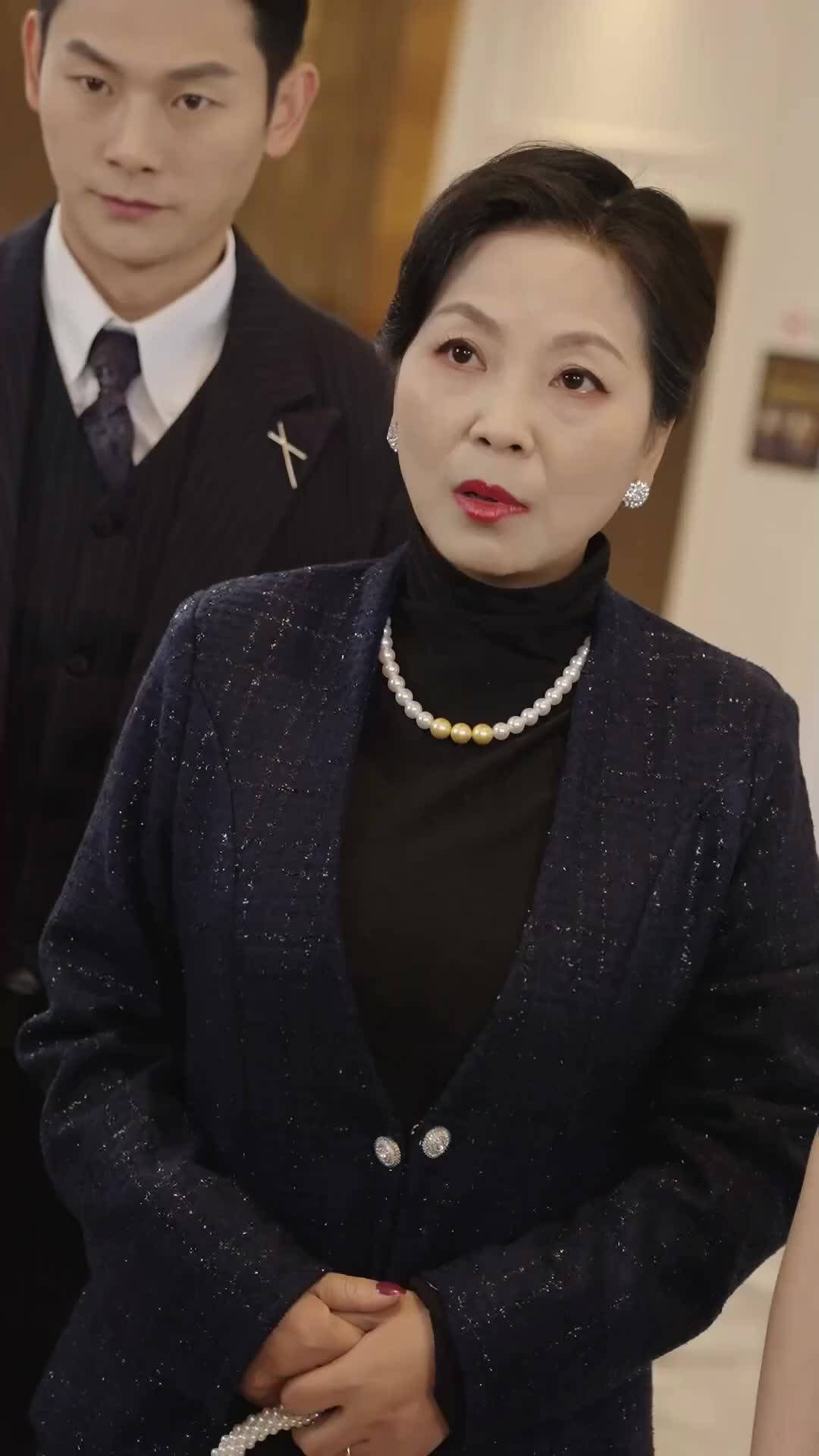 Ep 45