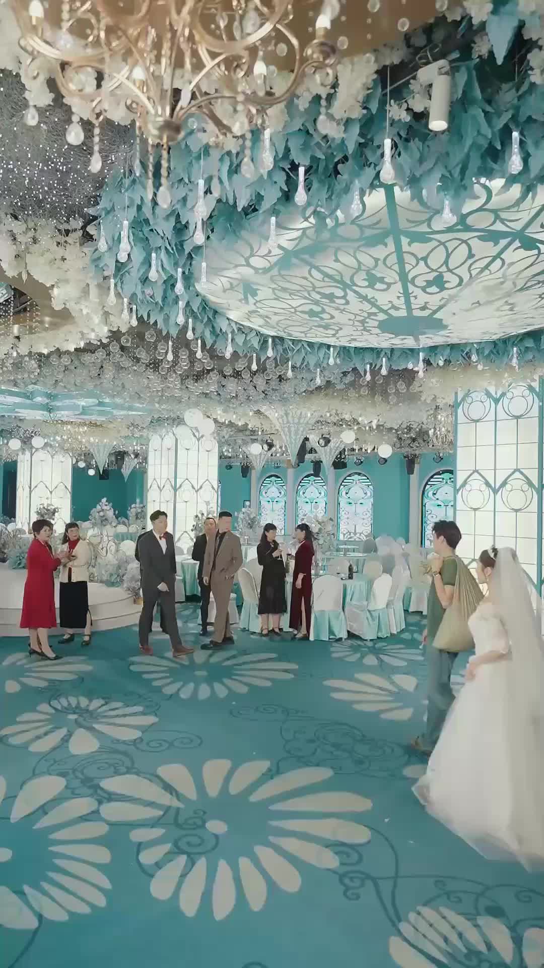 Ep 3
