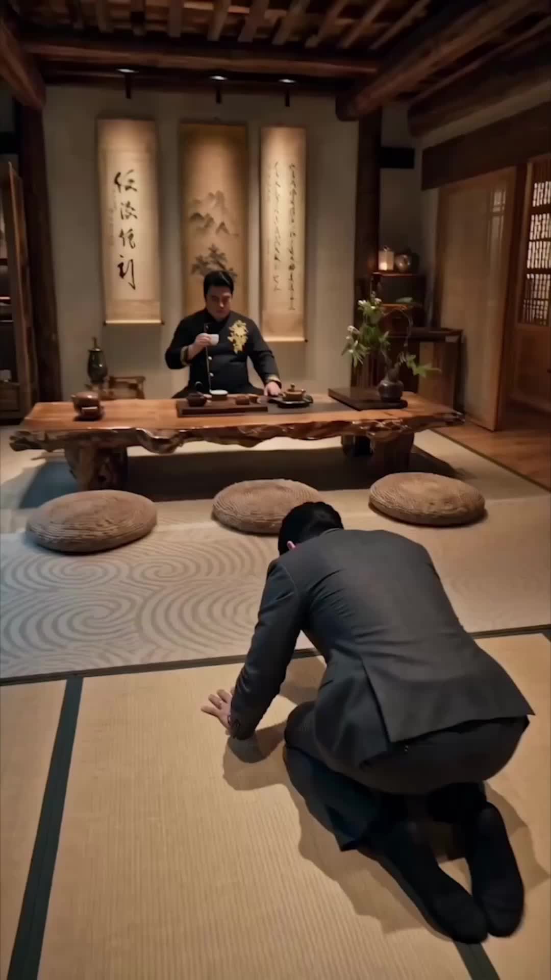 Episode 33