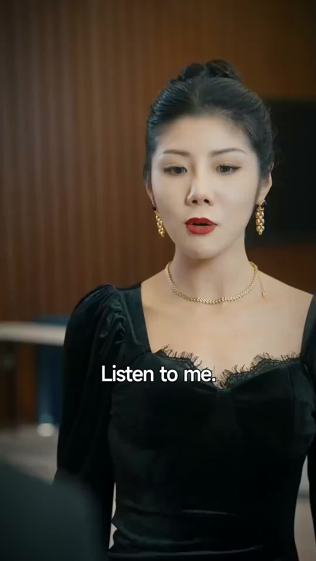 Ep 55