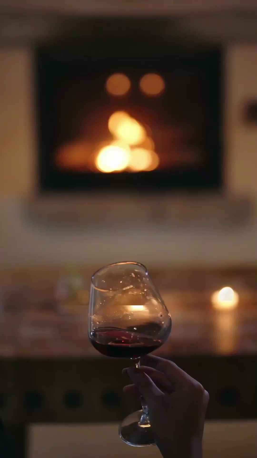 Ep 7