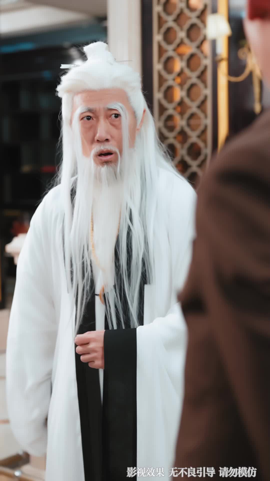 Ep 35