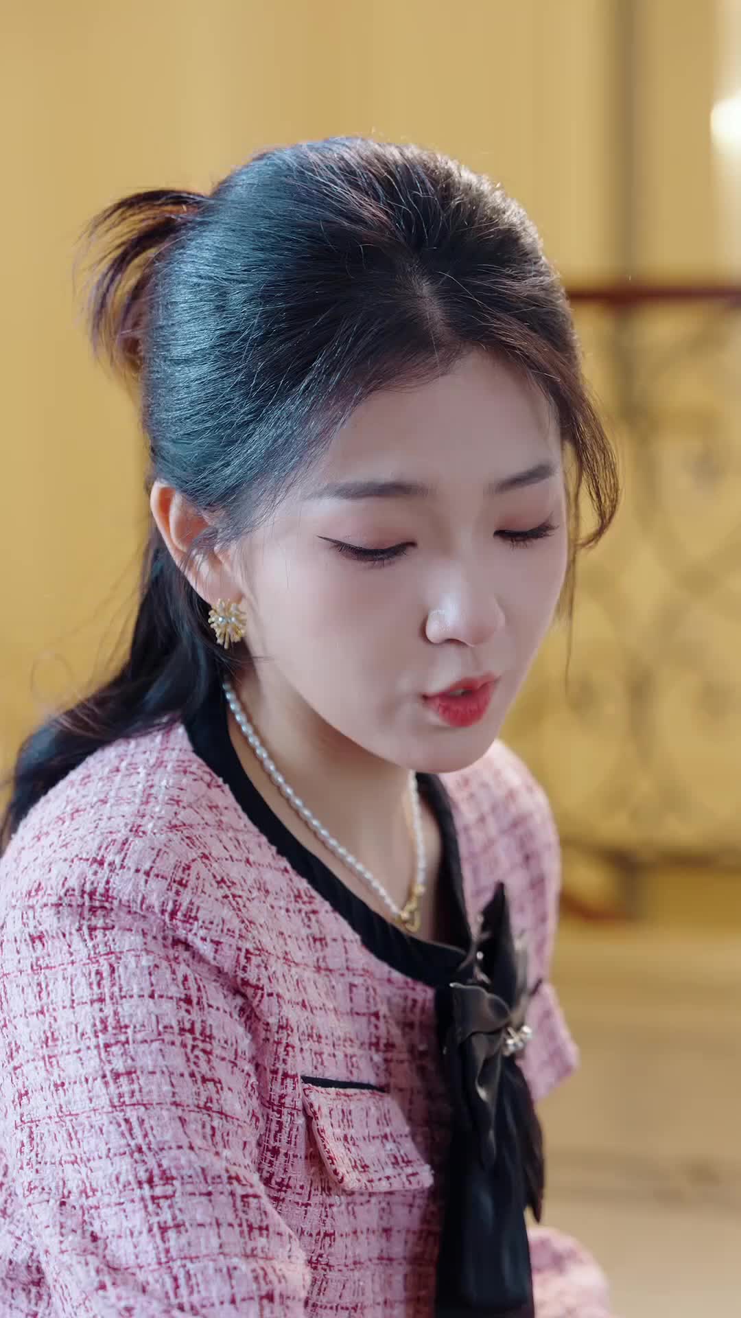 Ep 3