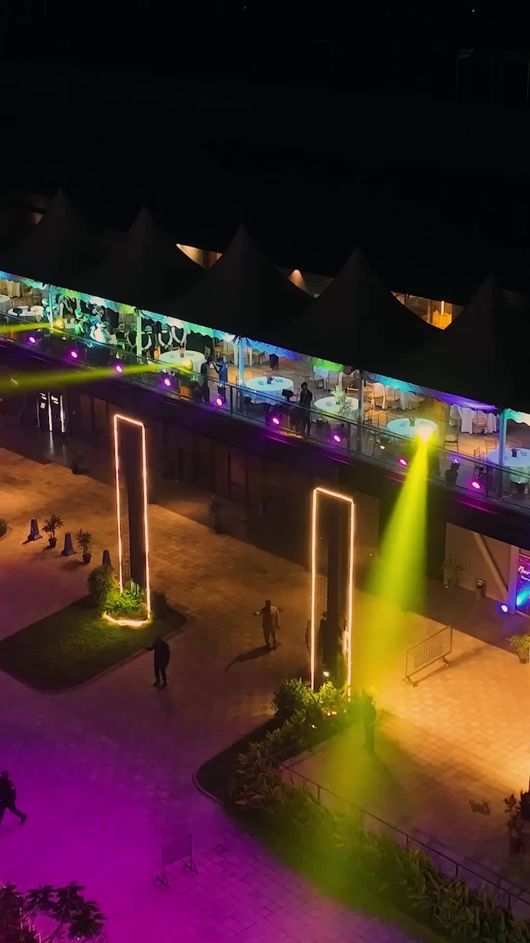 Sst, Jangan Bilang Siapa-Siapa - Episode 1 - Episode 1