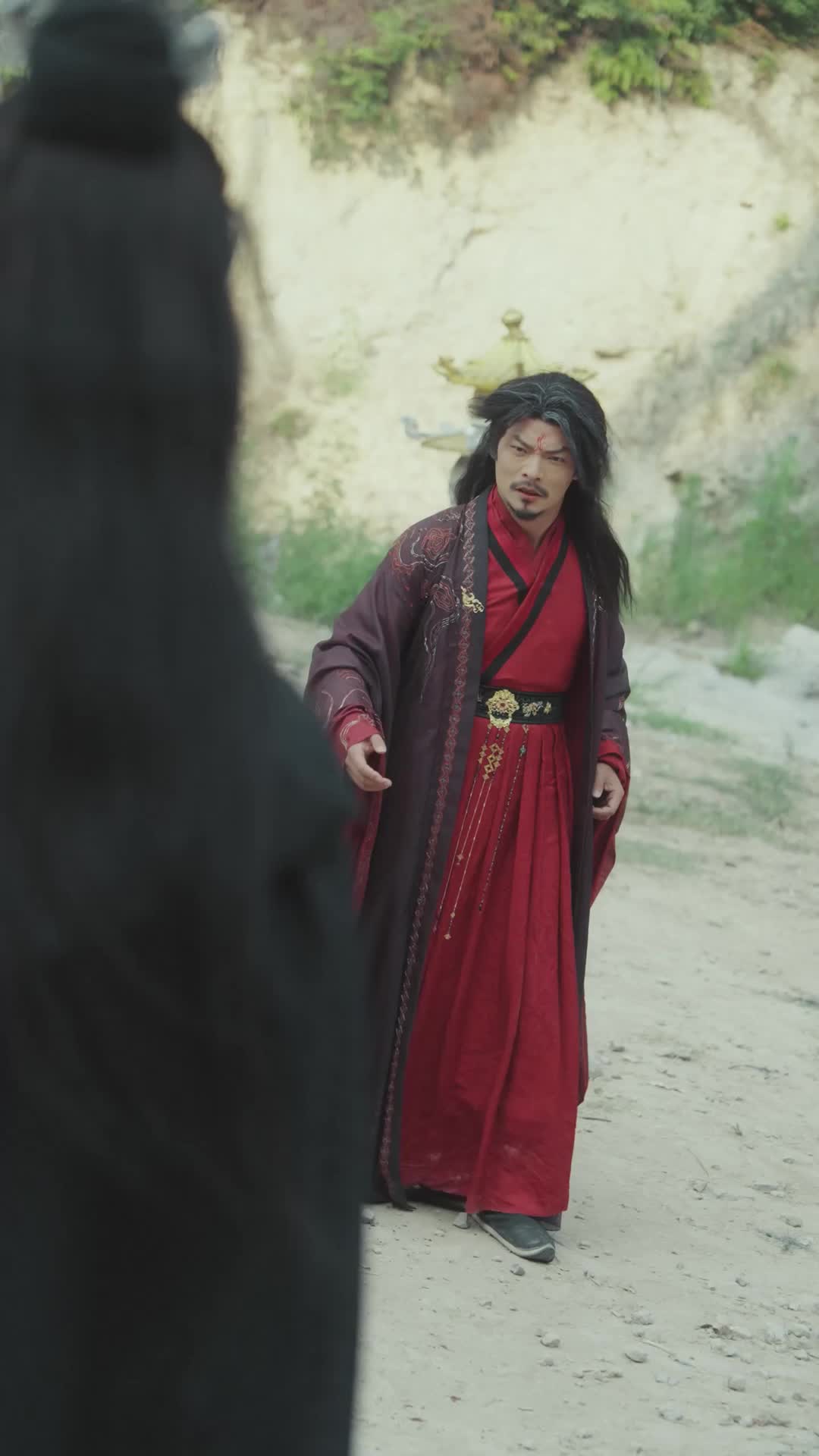 Ep 44
