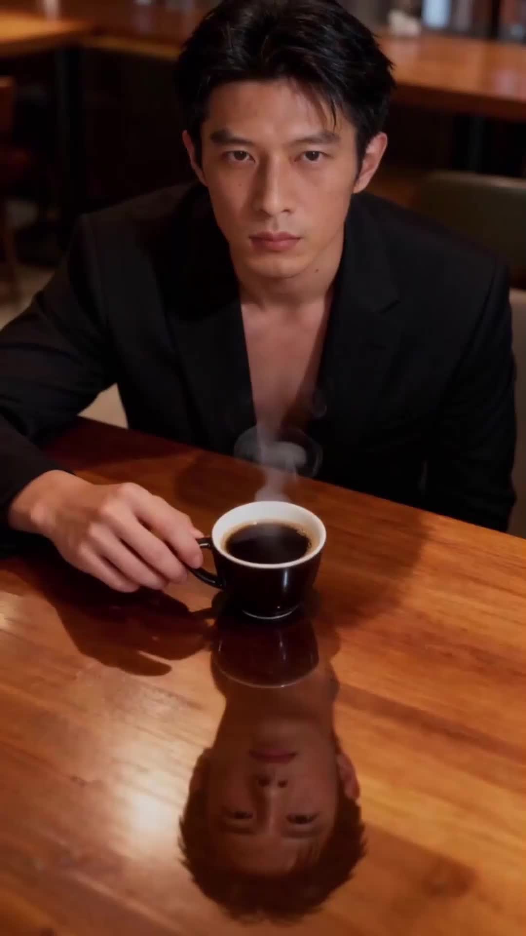 Ep 36