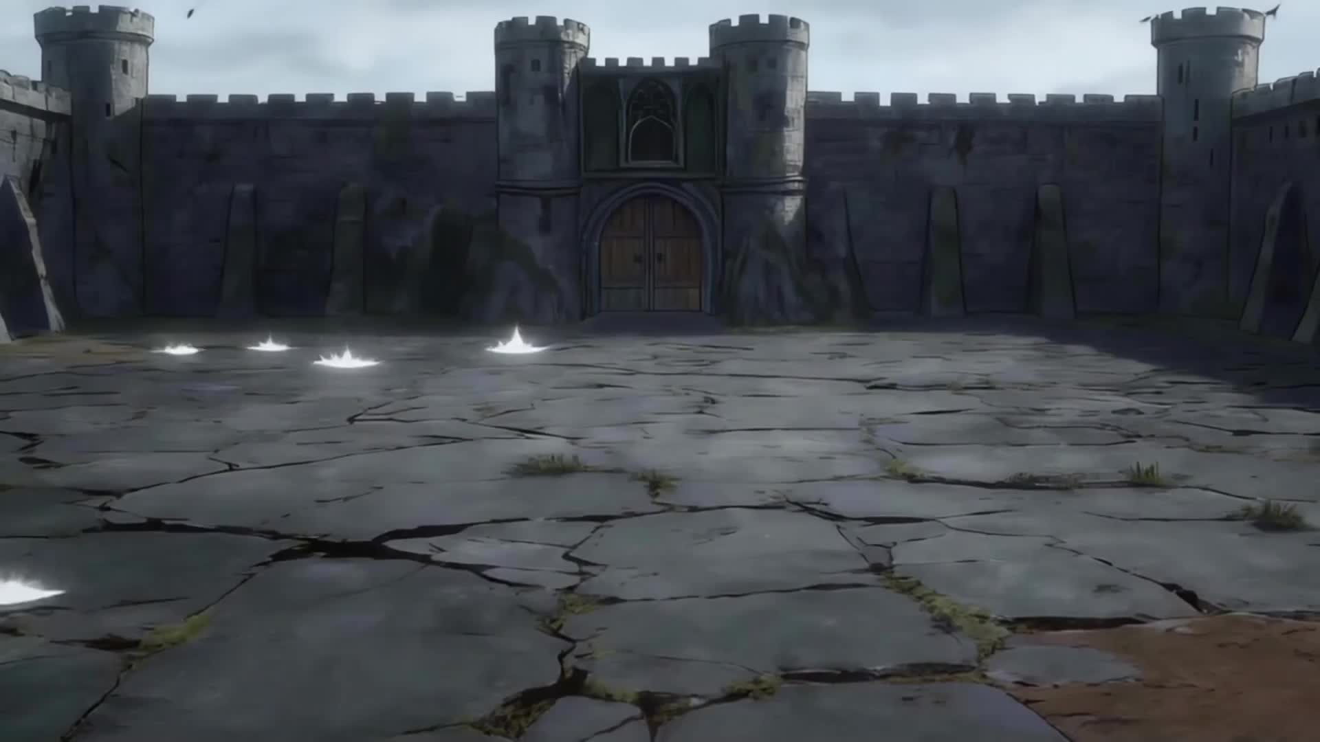 Ep 9