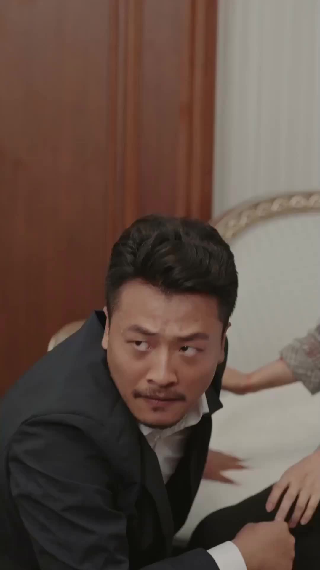Ep 46