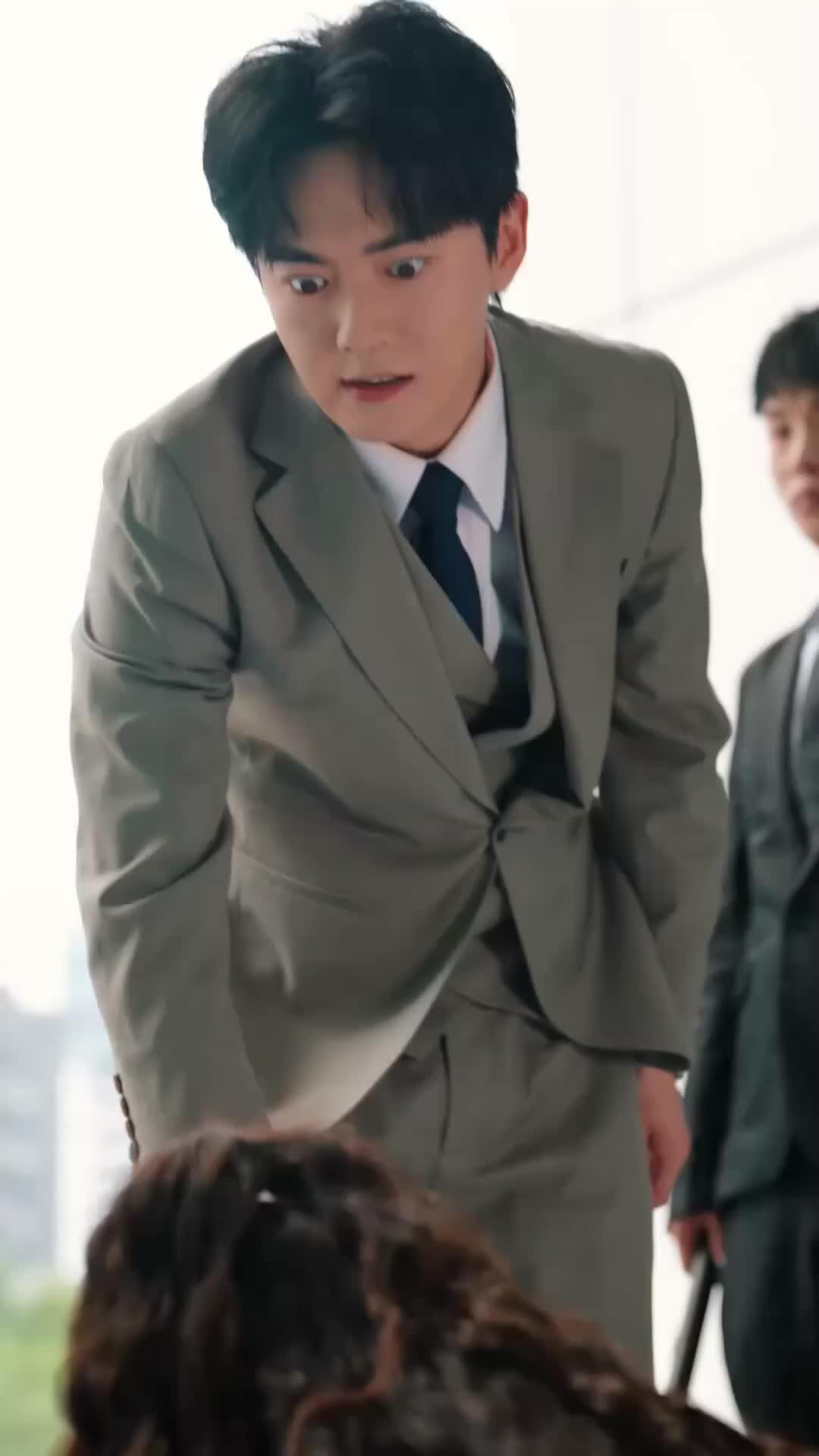 Ep 35