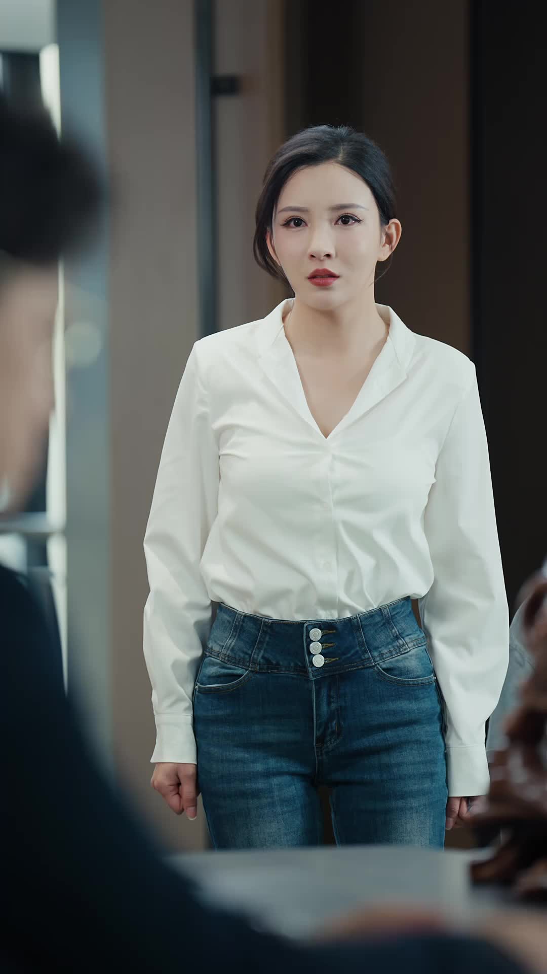 Ep 47