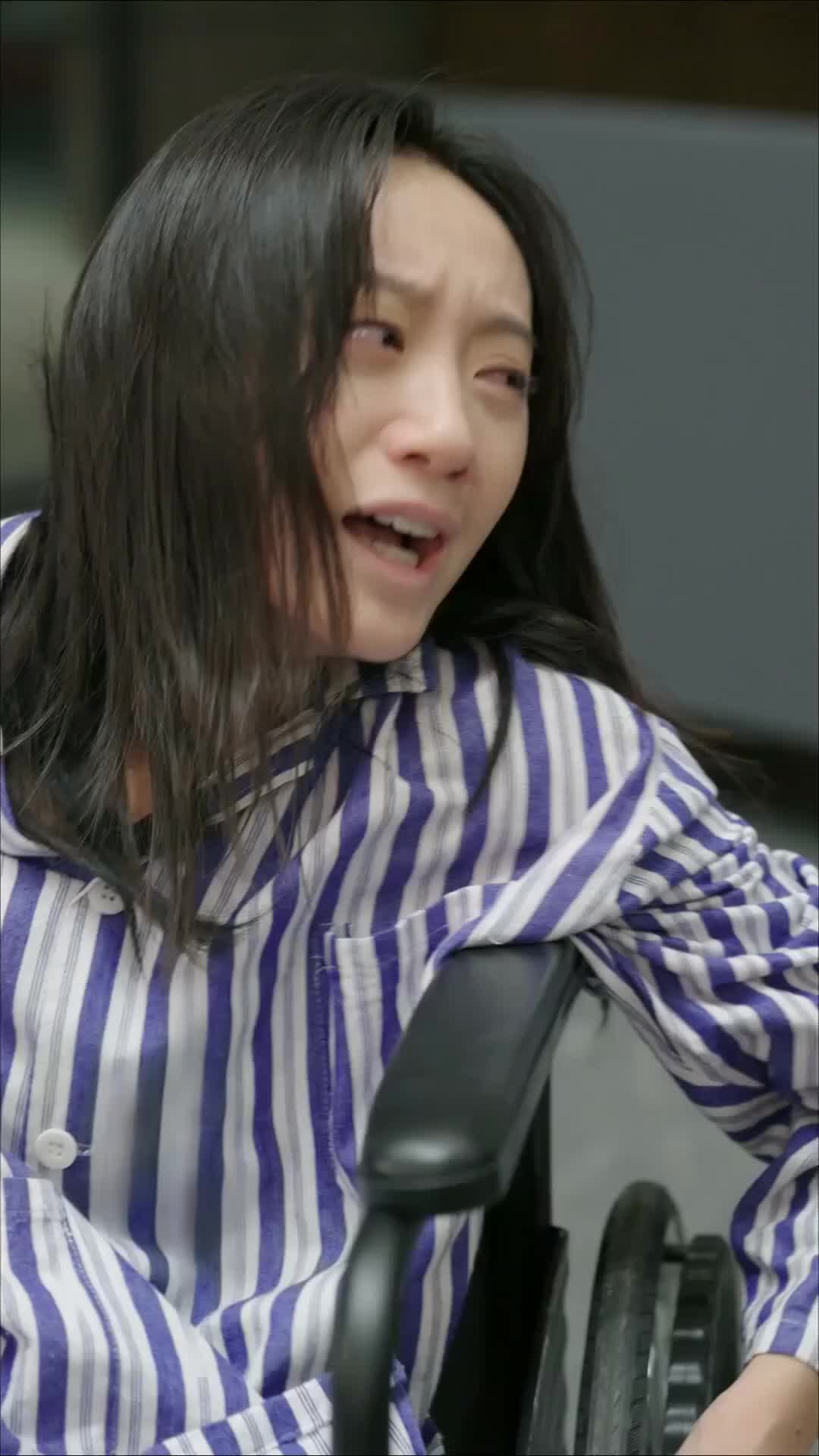 Ep 9