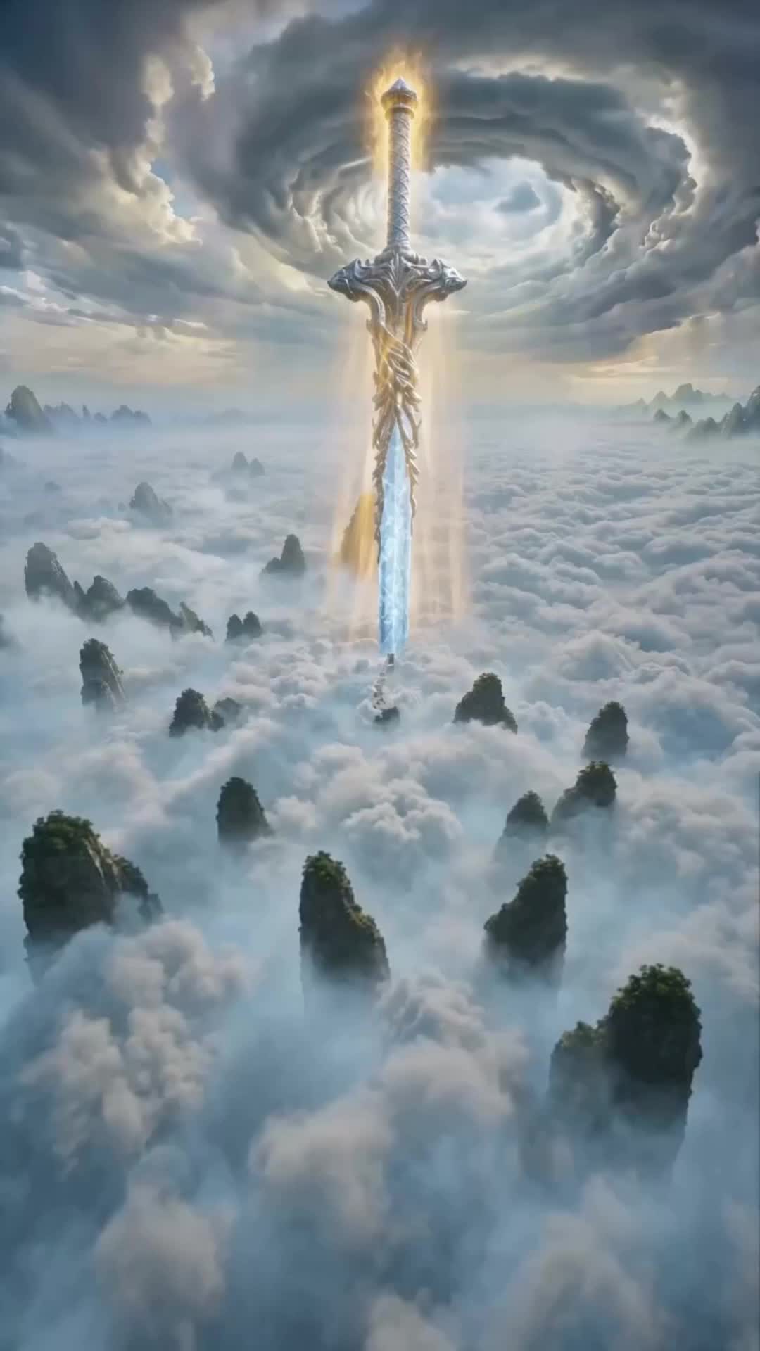 Ep 11
