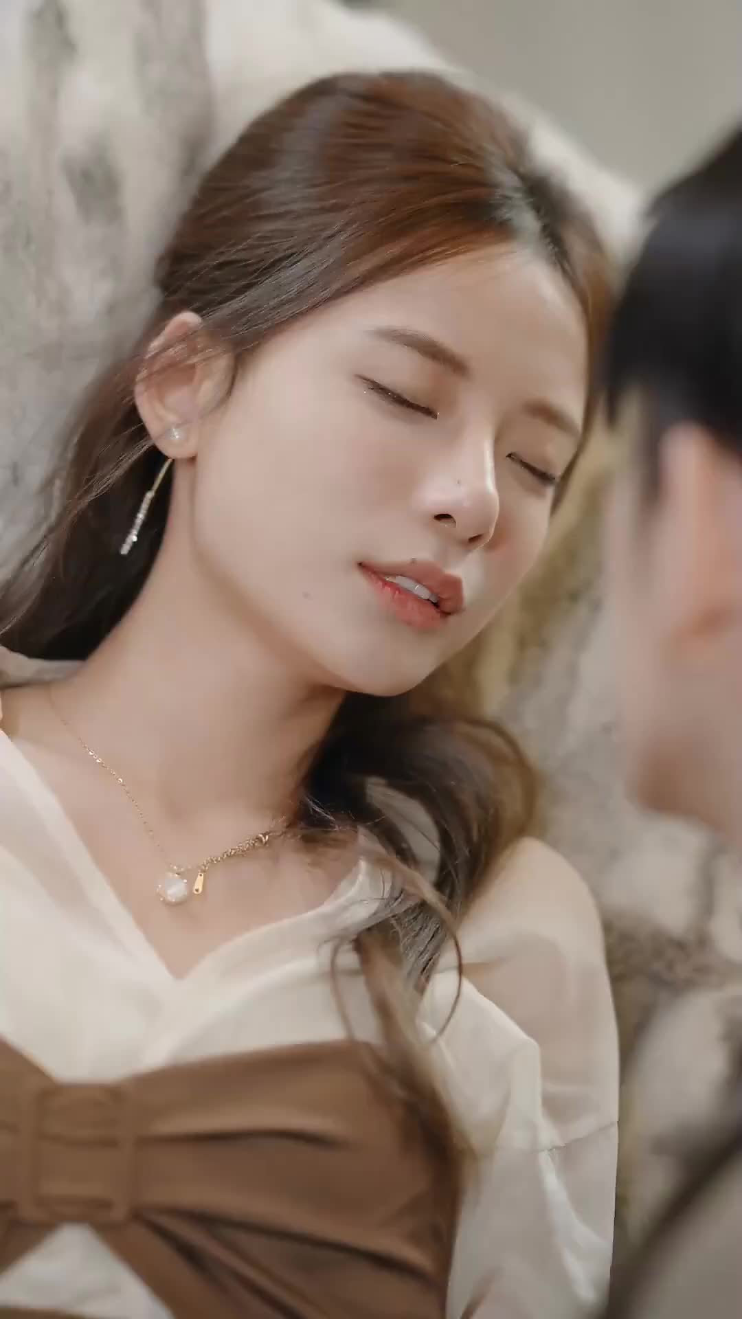 Ep 80