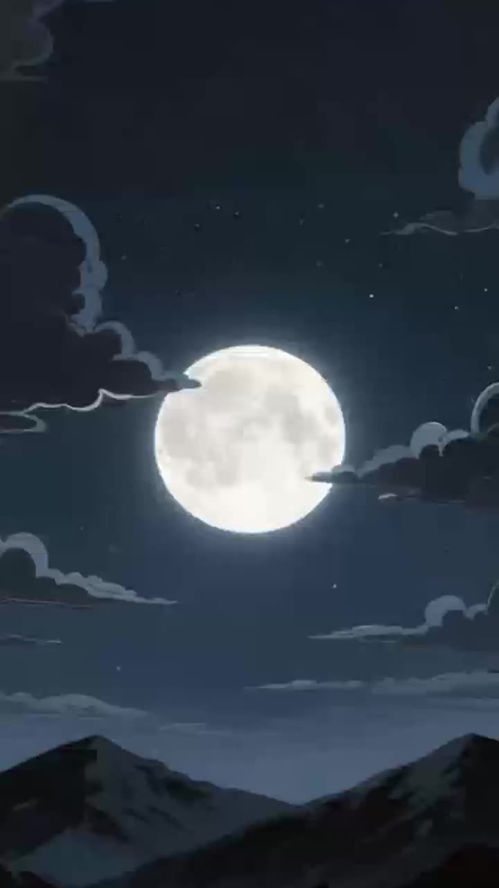 地府横着走：我家爷爷开的挂 第1集