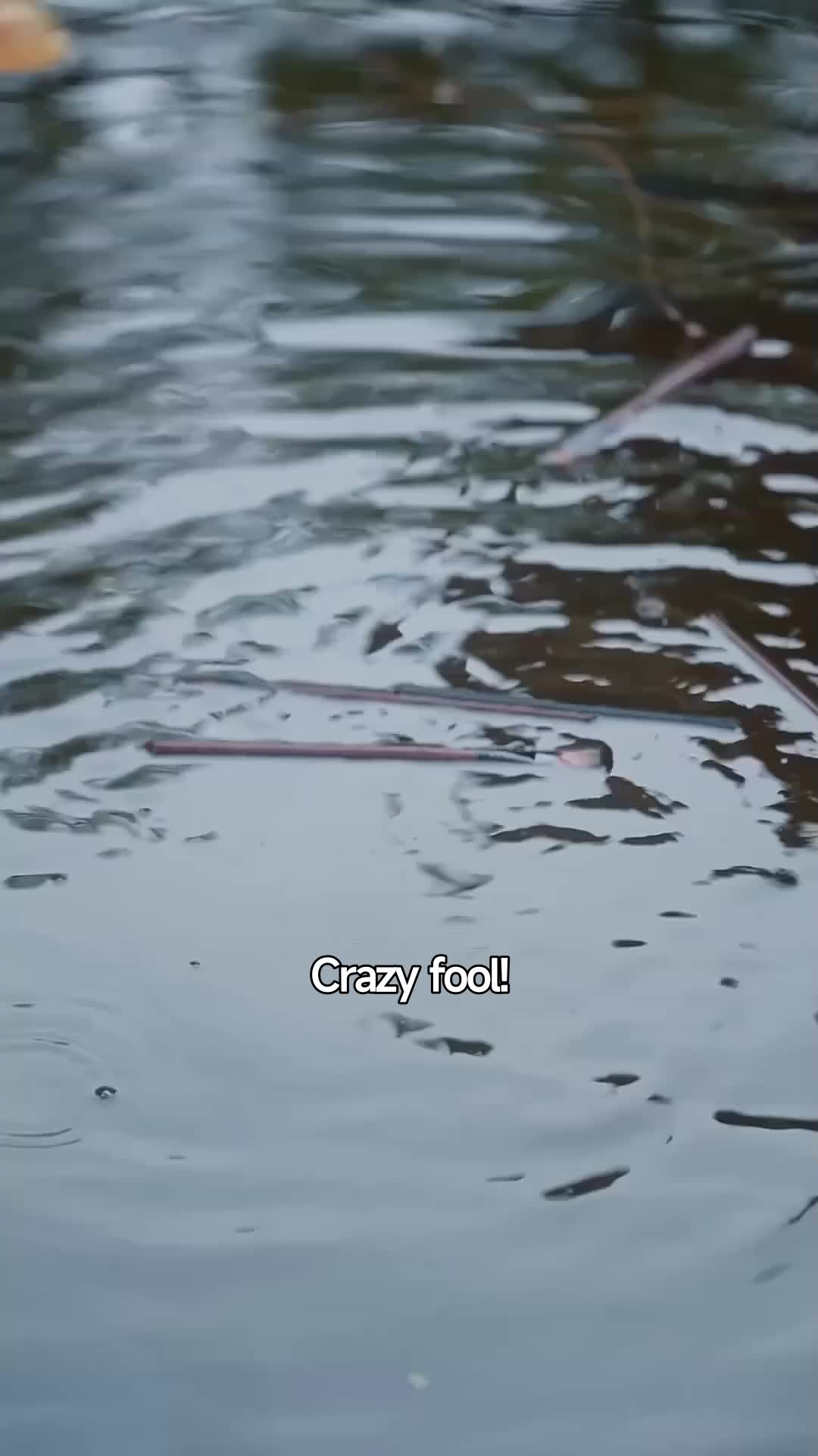 Ep 37
