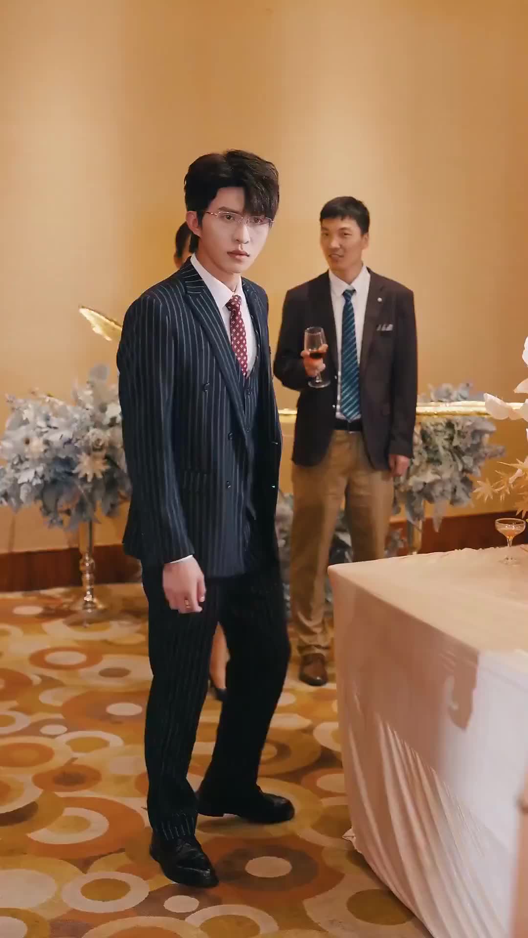 Ep 33