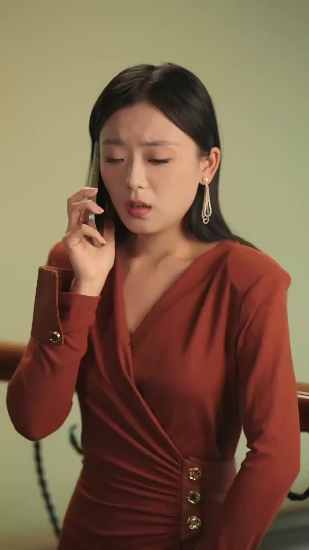 Ep 37