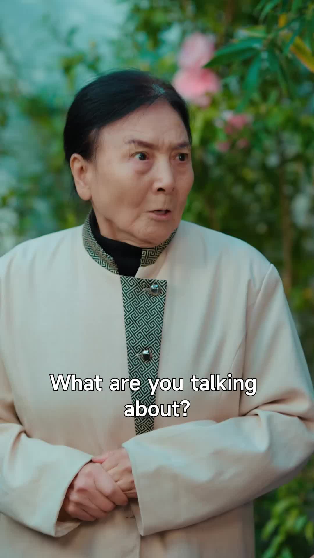 Ep 39