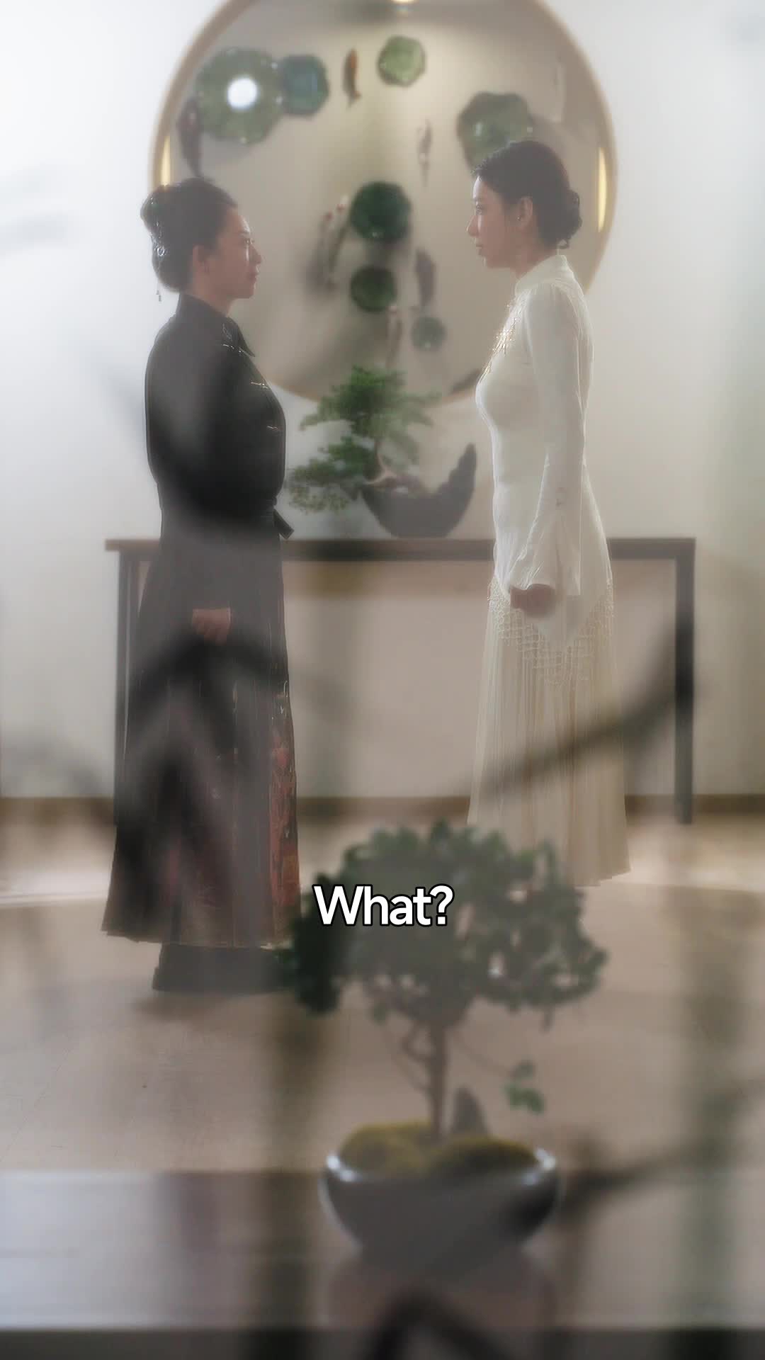 Ep 53