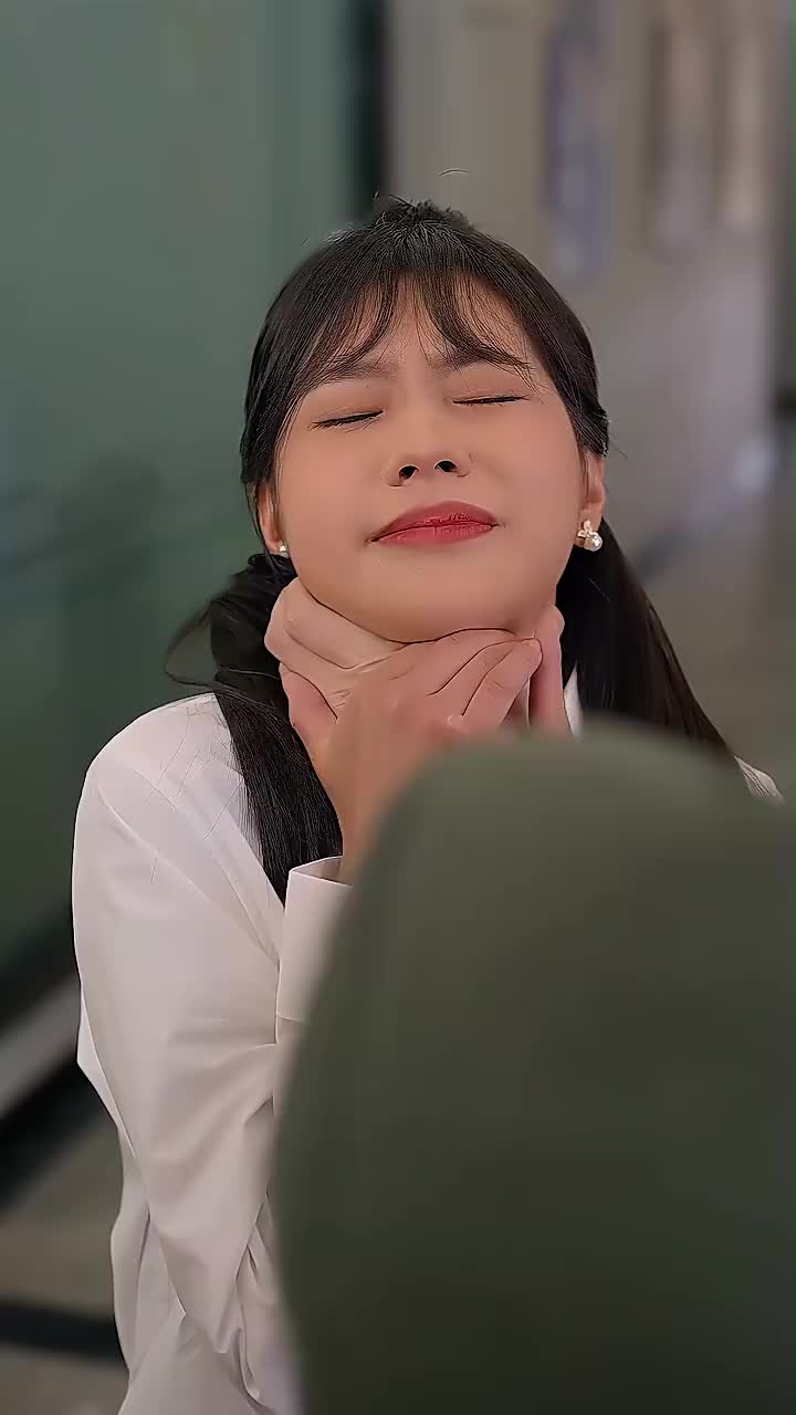청소부 아빠의 역습(더빙) 제6회