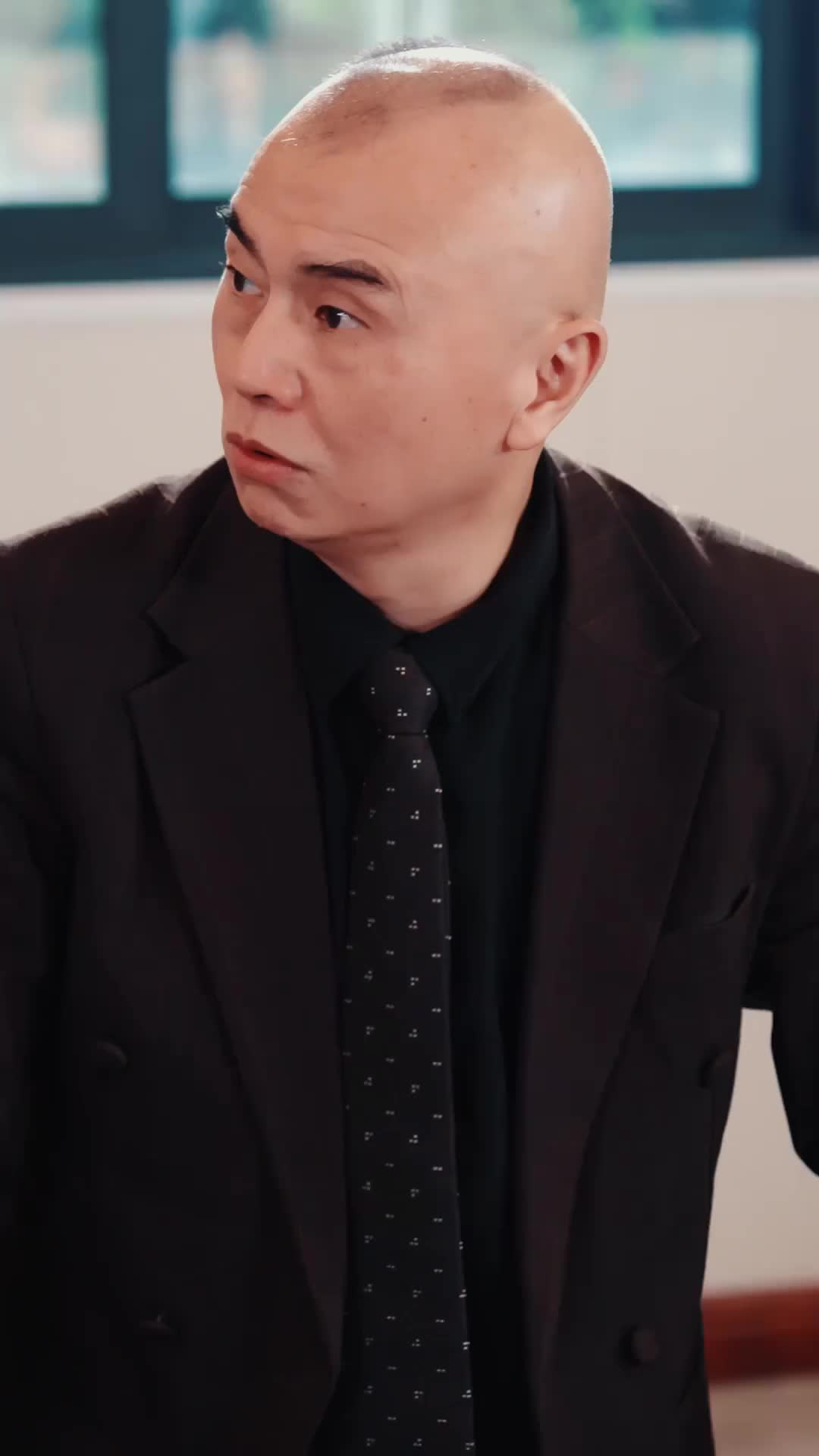 Ep 64