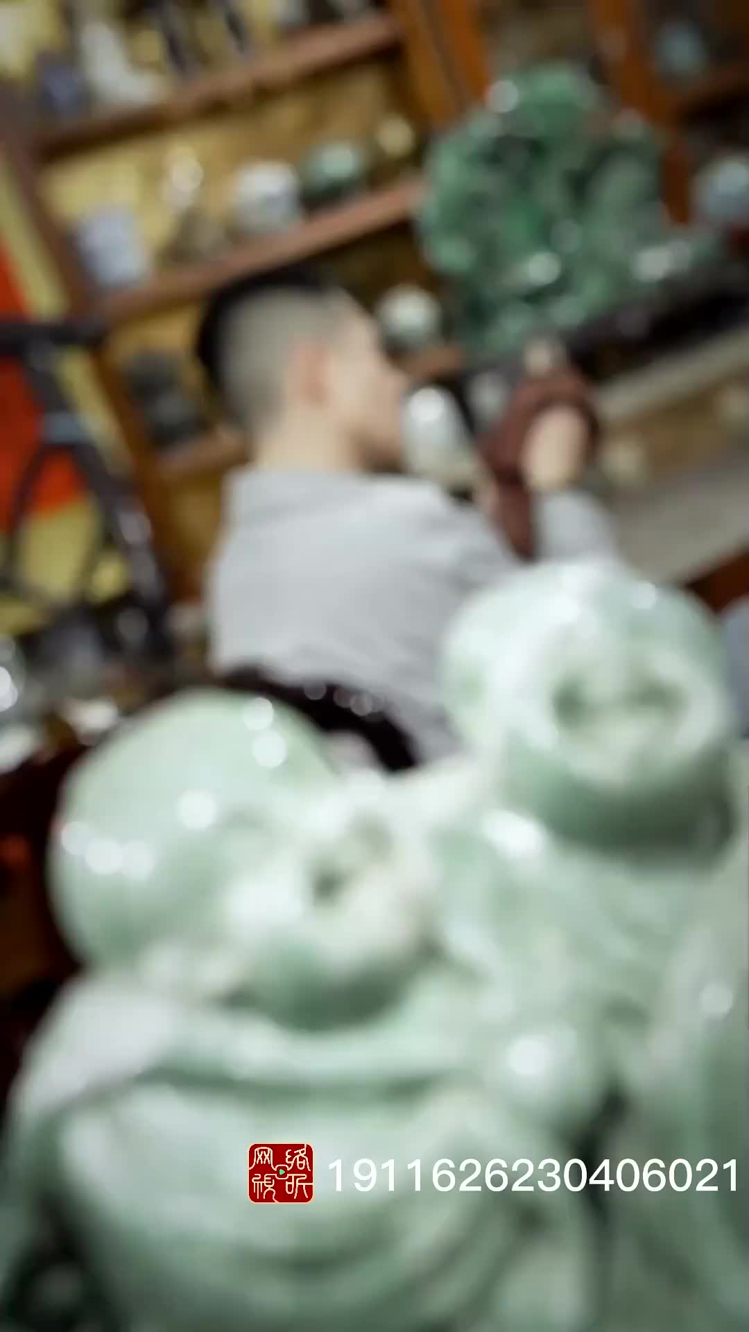 Mataku yang Maha Tahu - Episode 1 - Episode 1