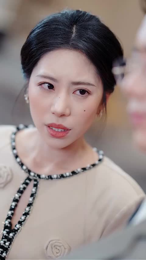 진심은 죄가 아니다 제10회