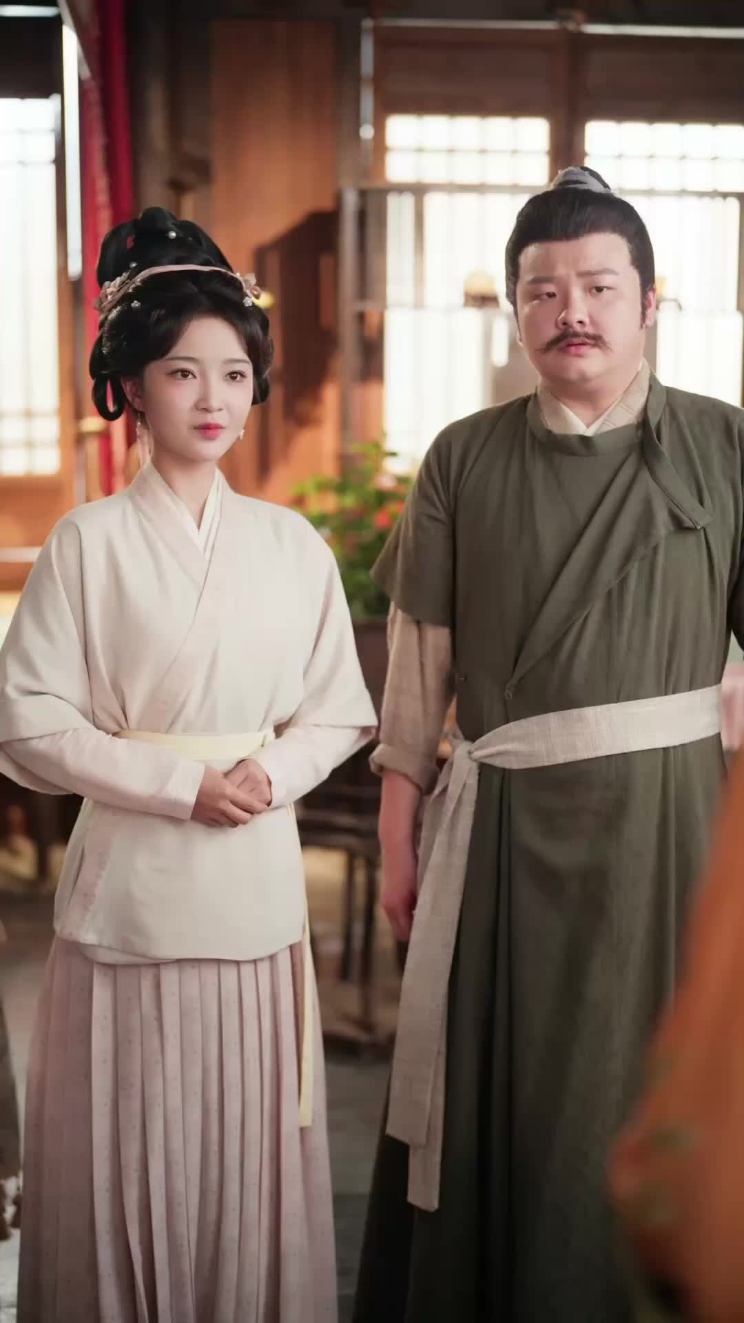 Ep 45