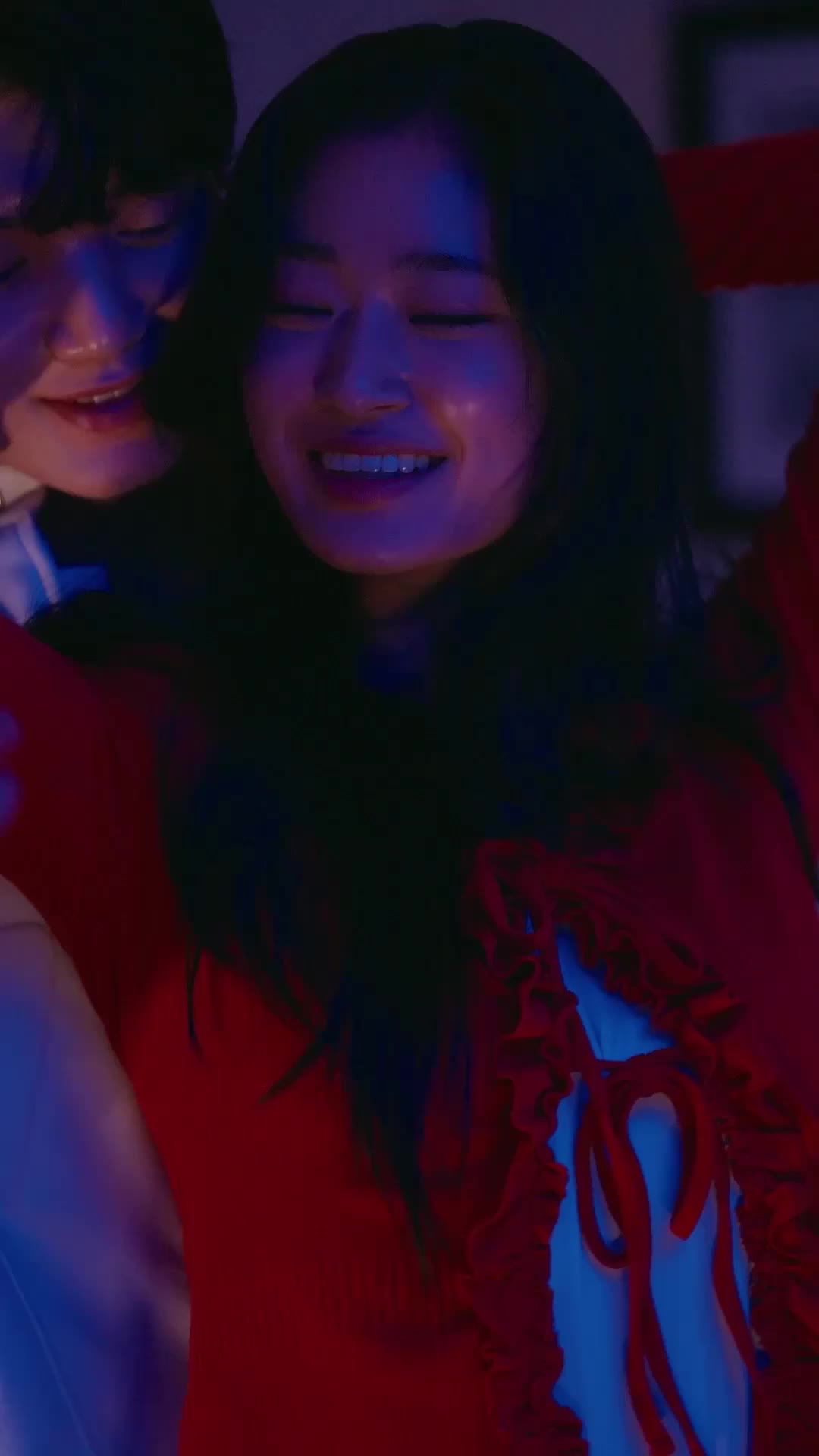 Meta Cinta - Episode 13 - Episode 13