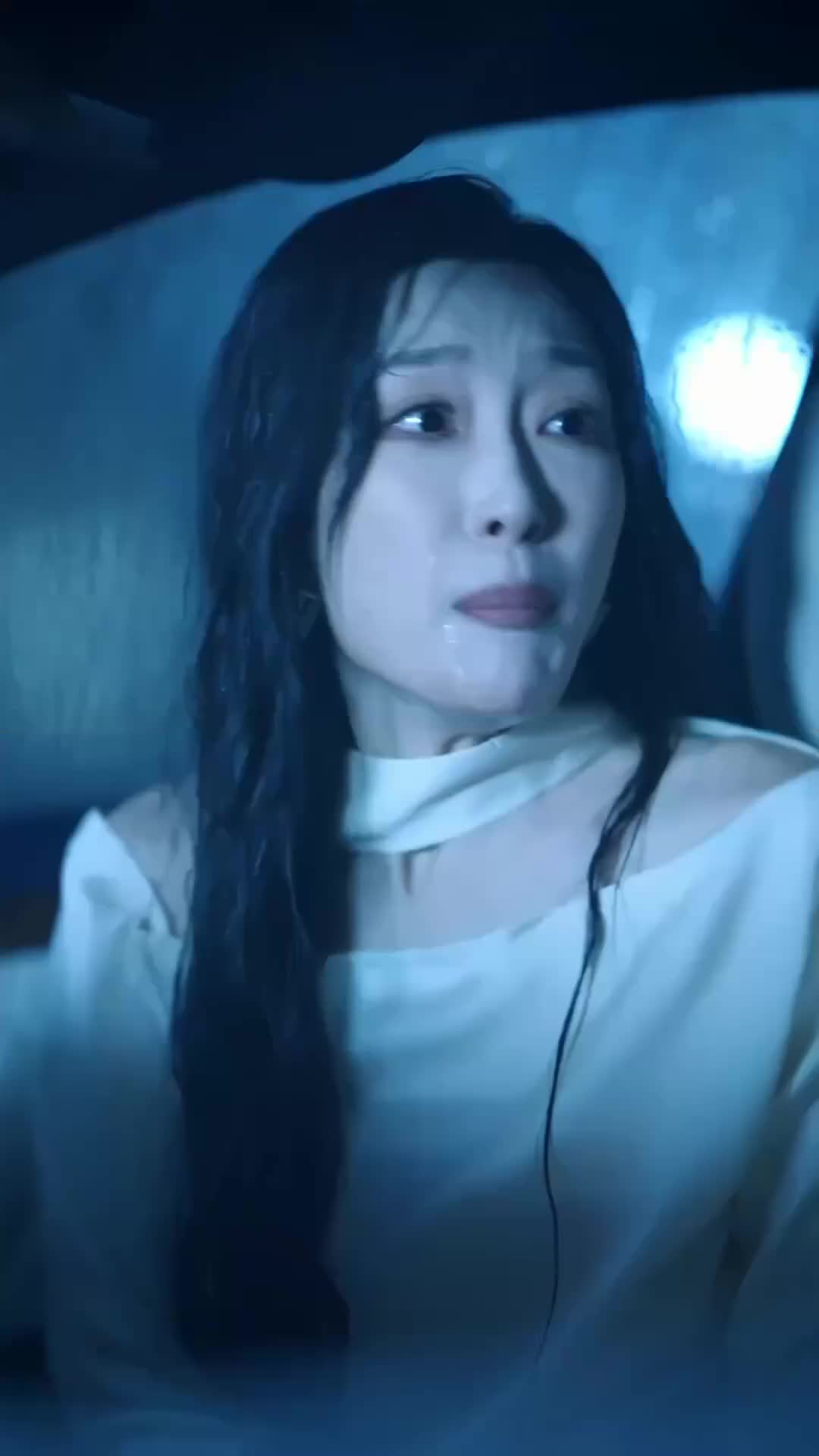 Ep 48