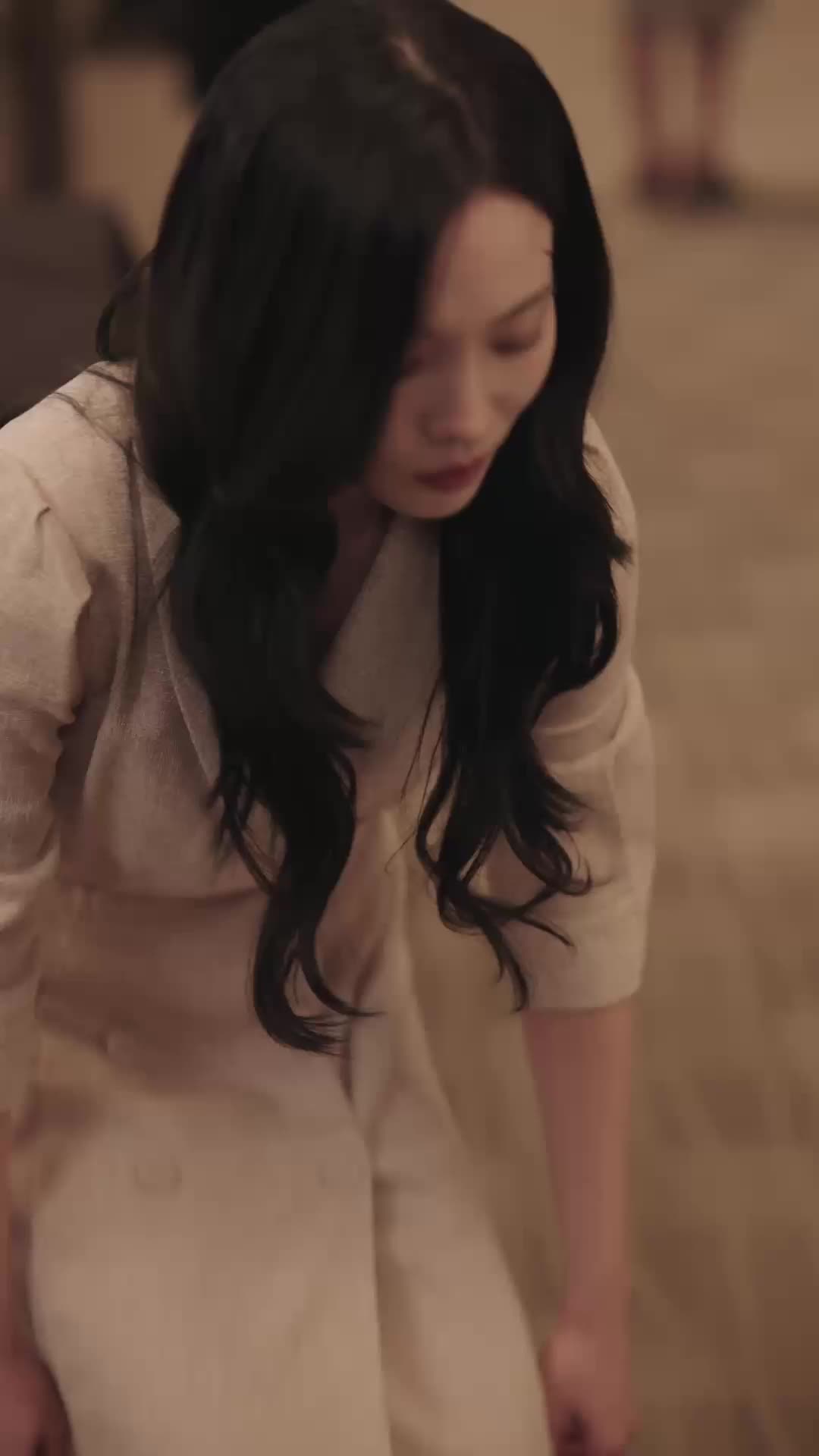 Ep 12