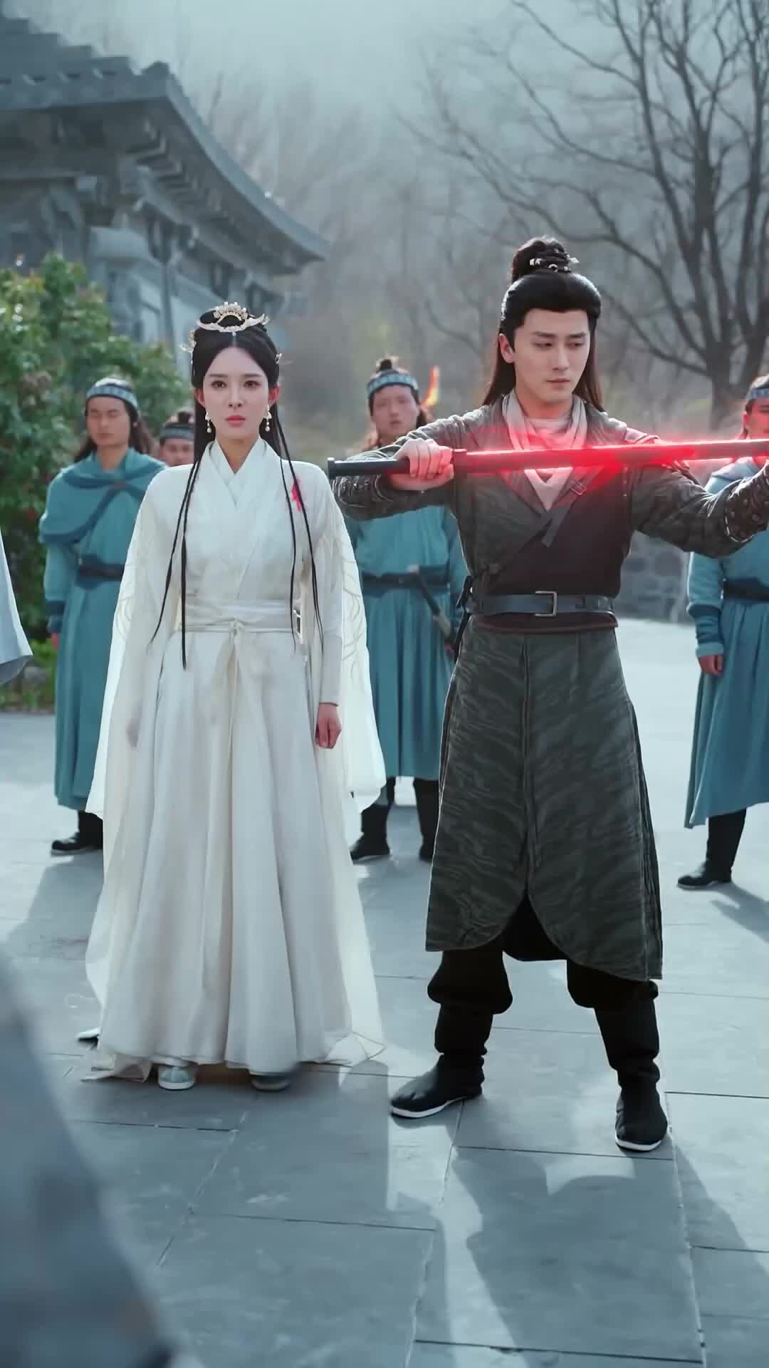 Ep 38