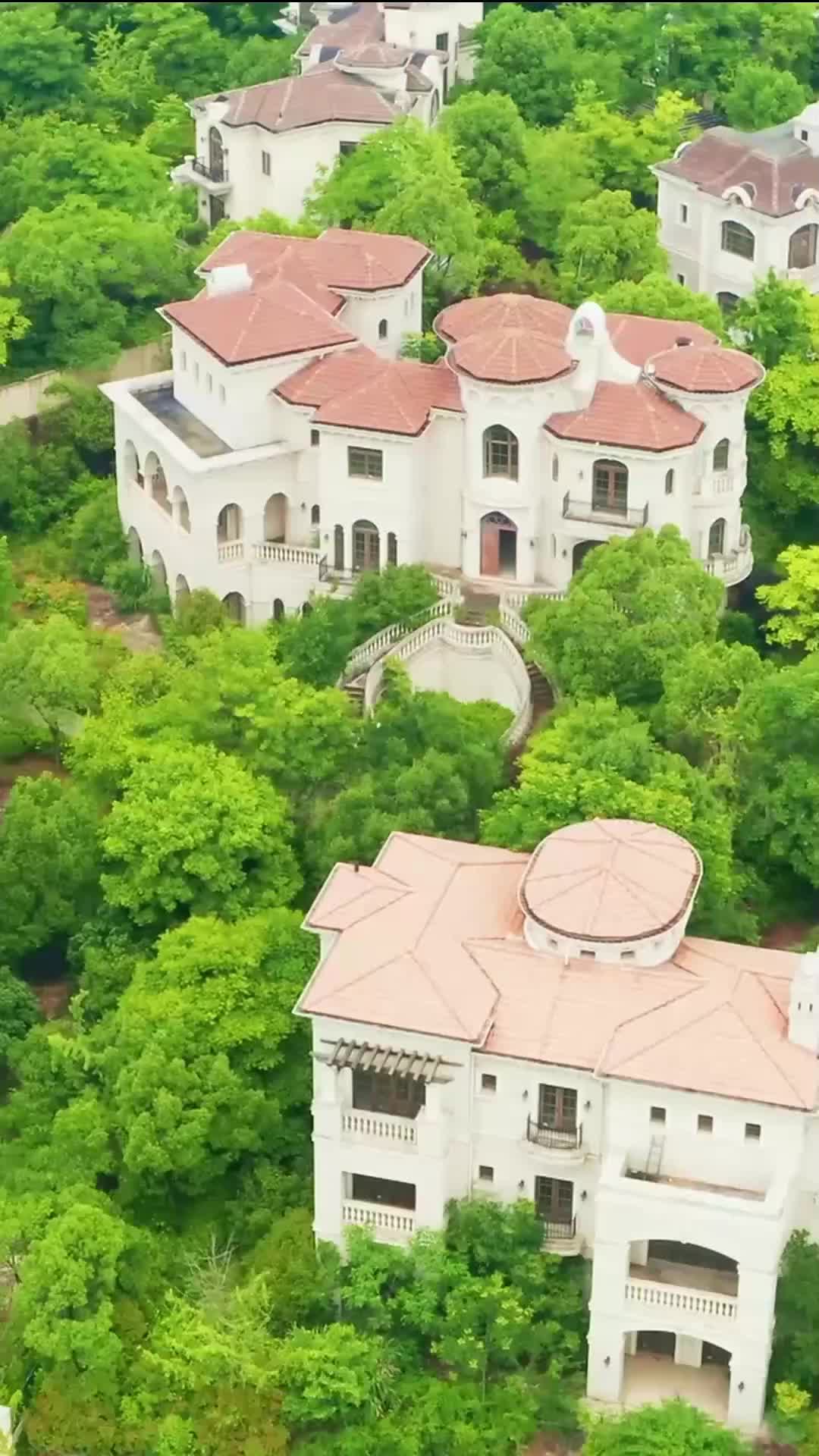 Ep 29
