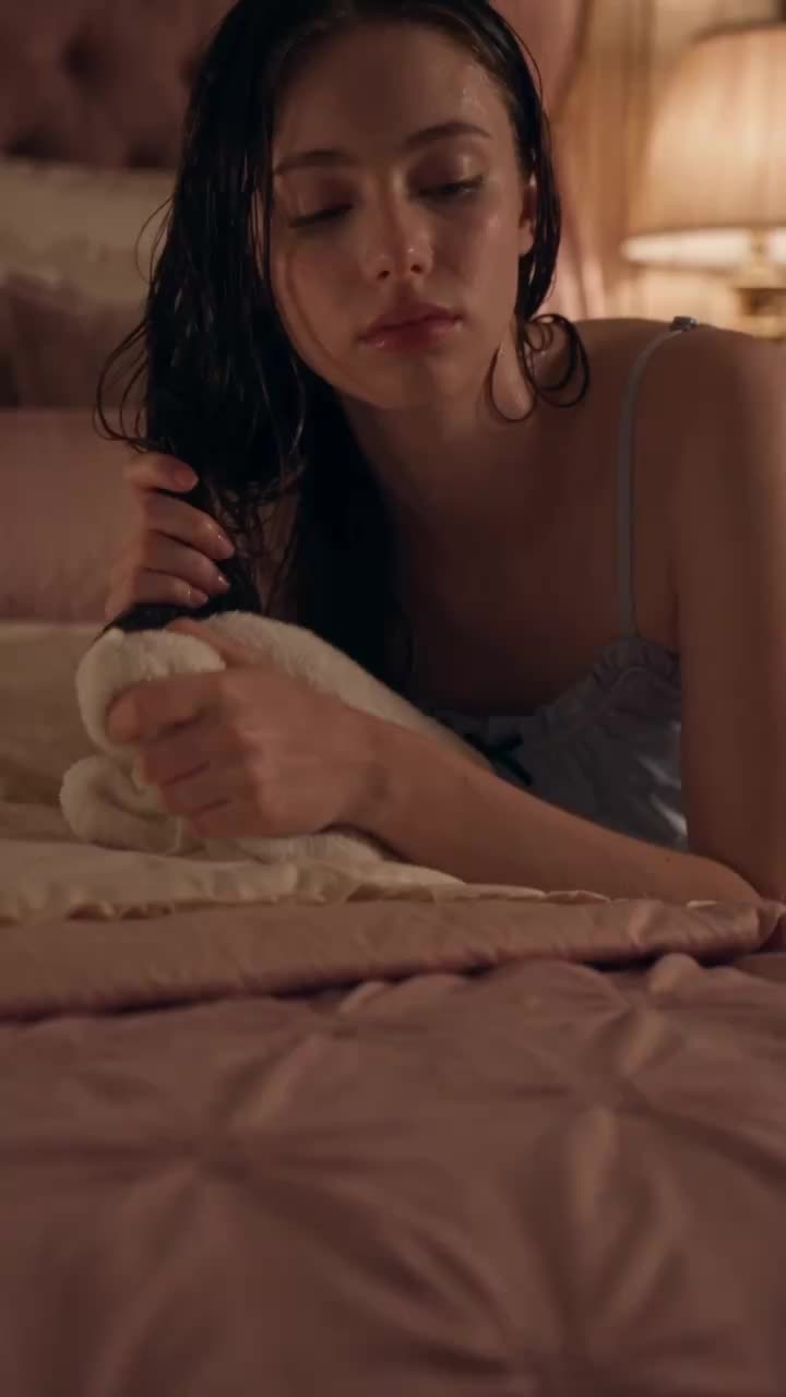 Forbidden Ice：Fall in love with My Step-sisters Episode 4