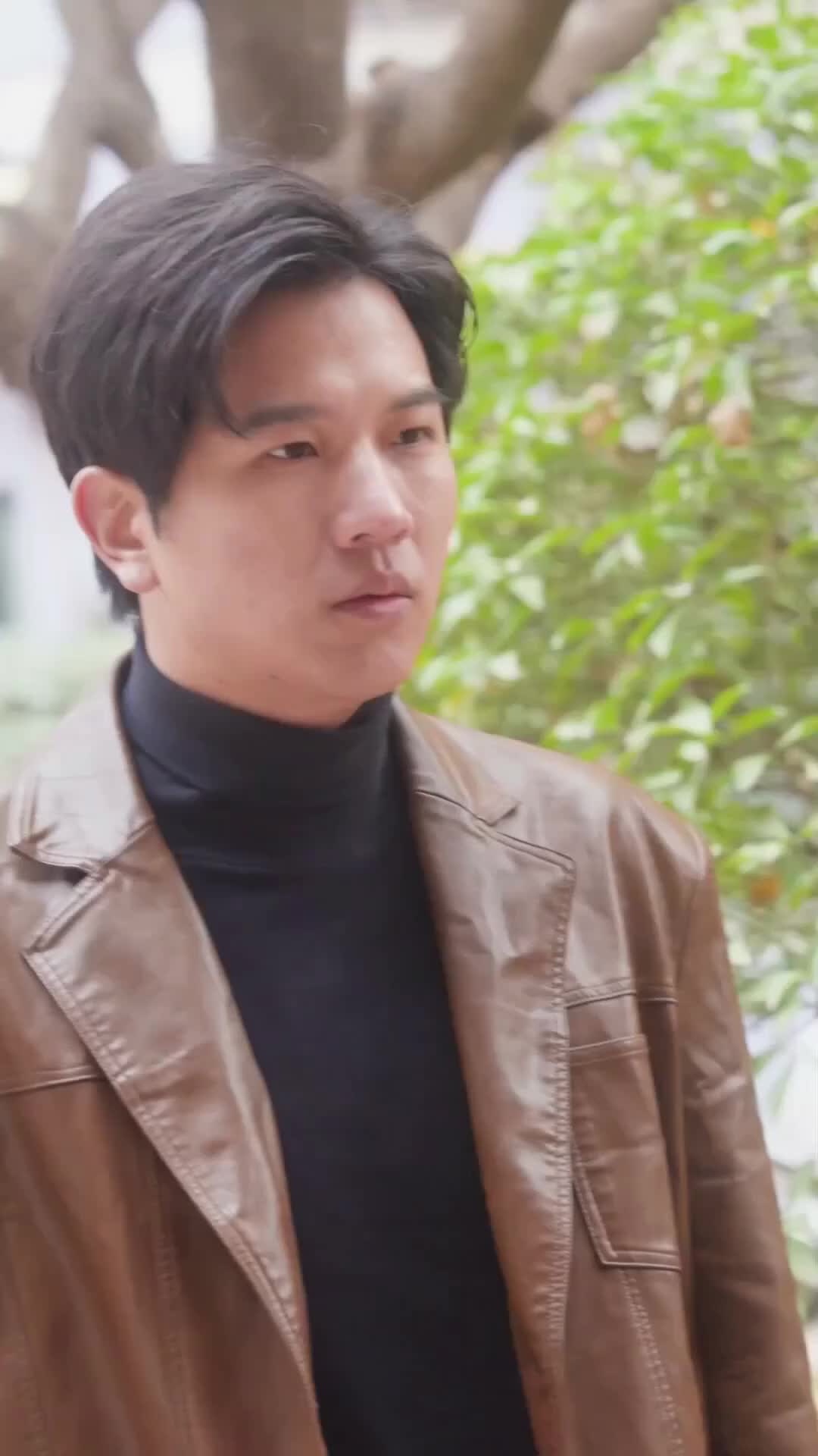 Ep 40