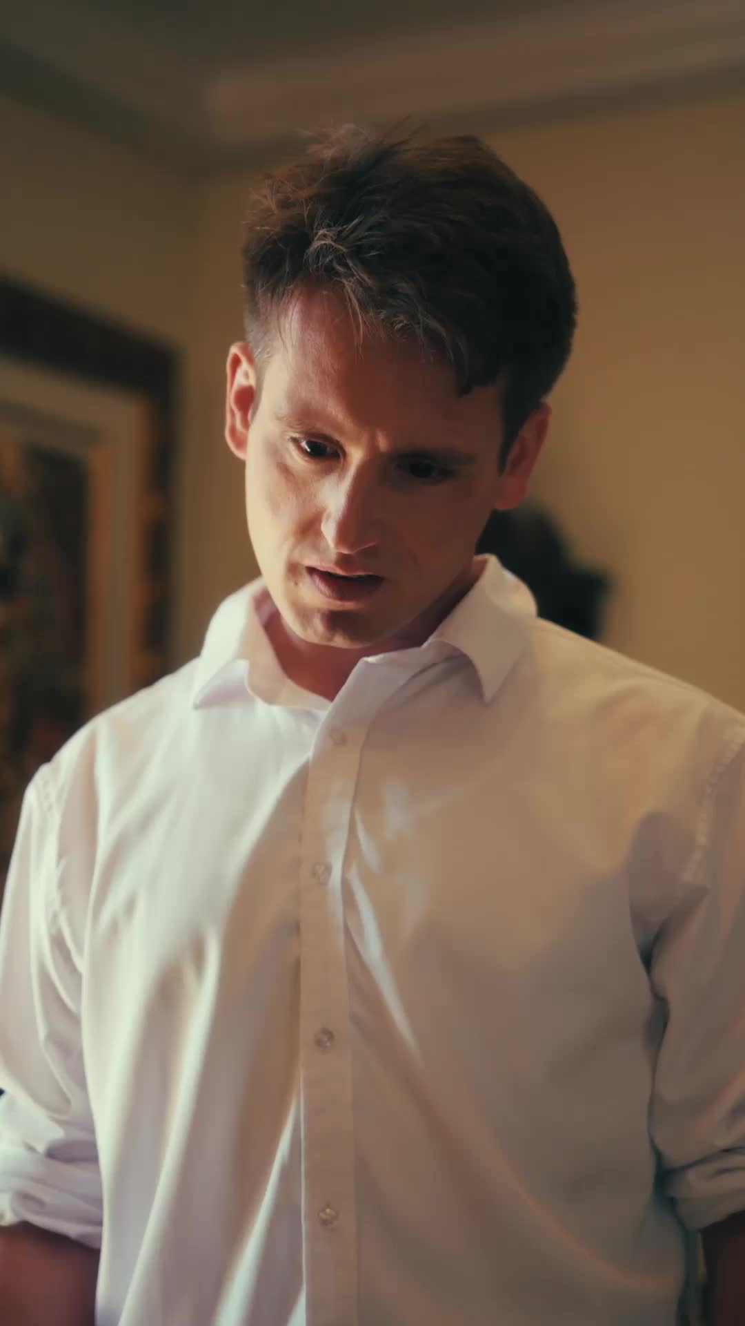 Jangan Bilang Kakakku Kau Pacarku - Episode 47 - Episode 47