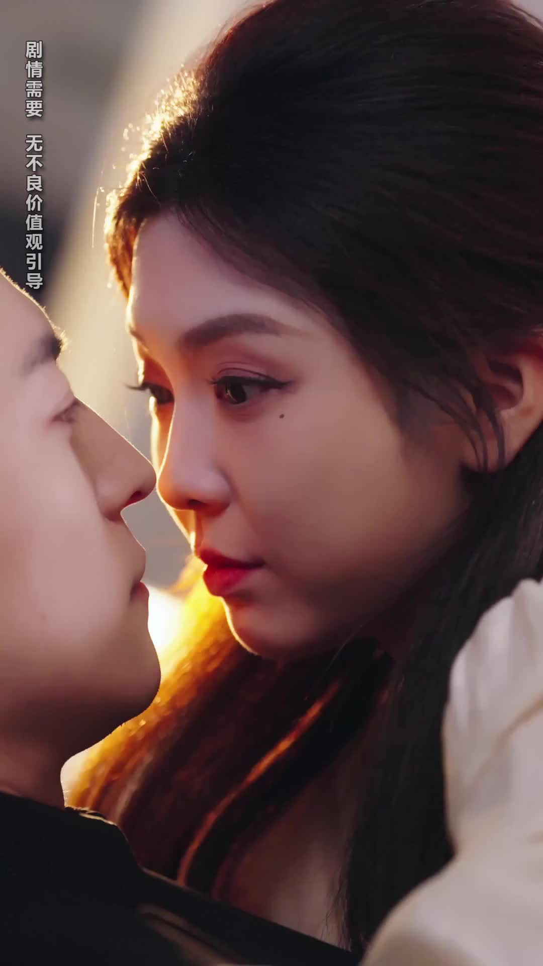 Ep 9