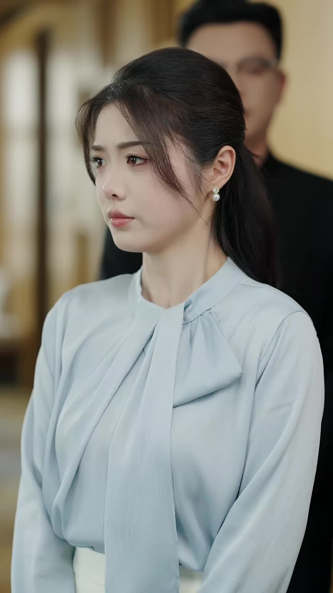 Ep 49