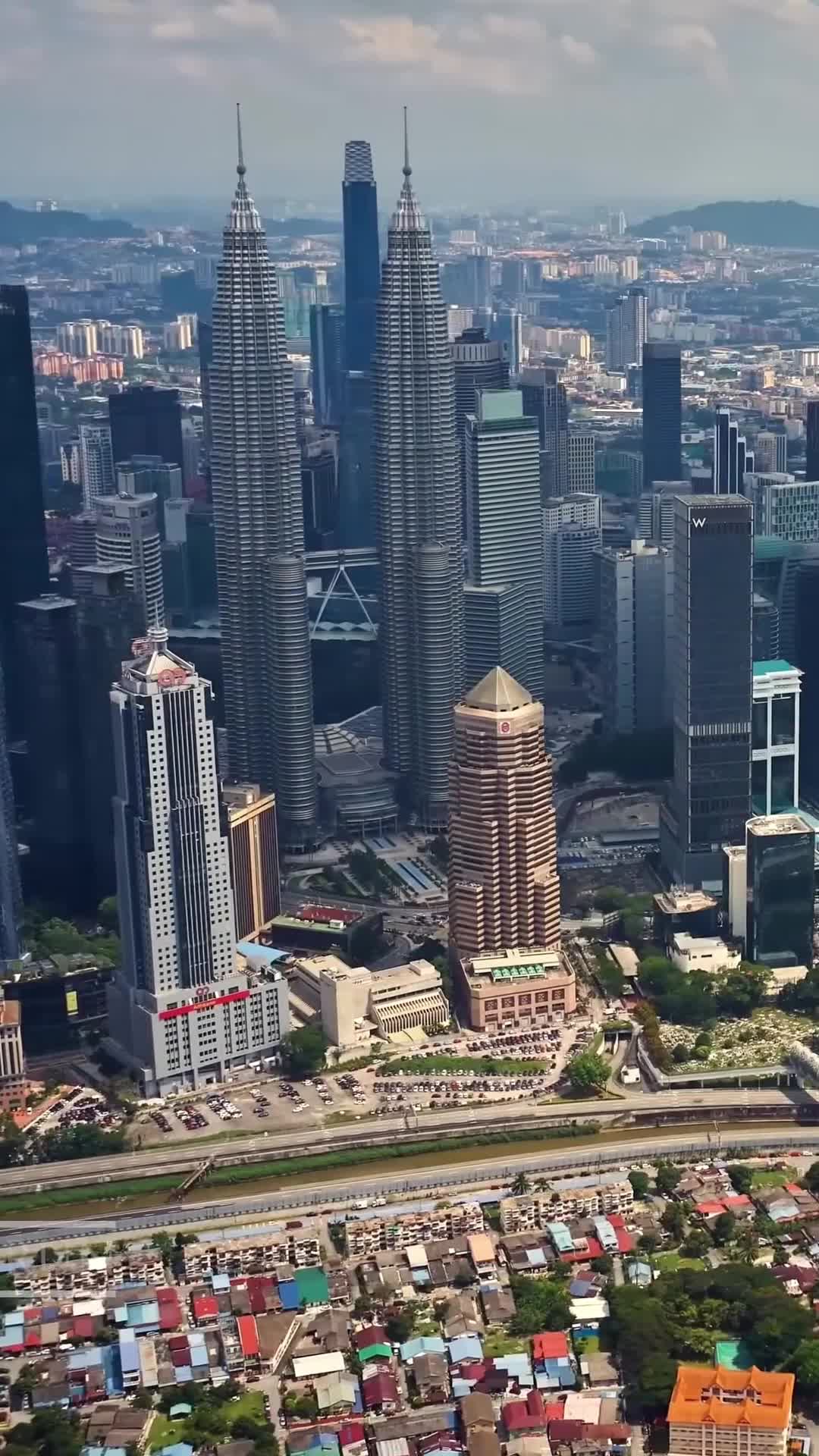 愛在怦然心動時 第3集