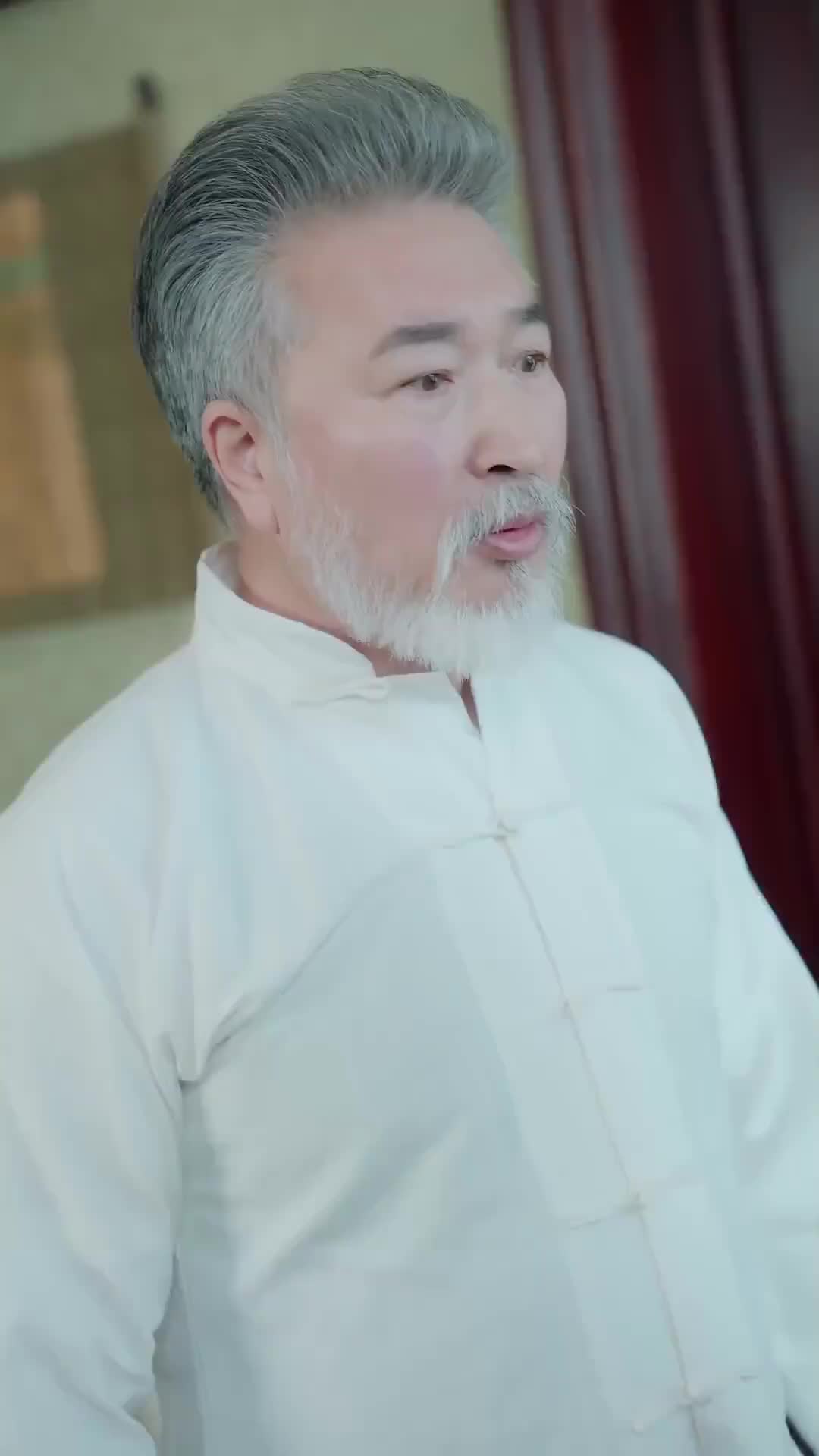 Ep 5