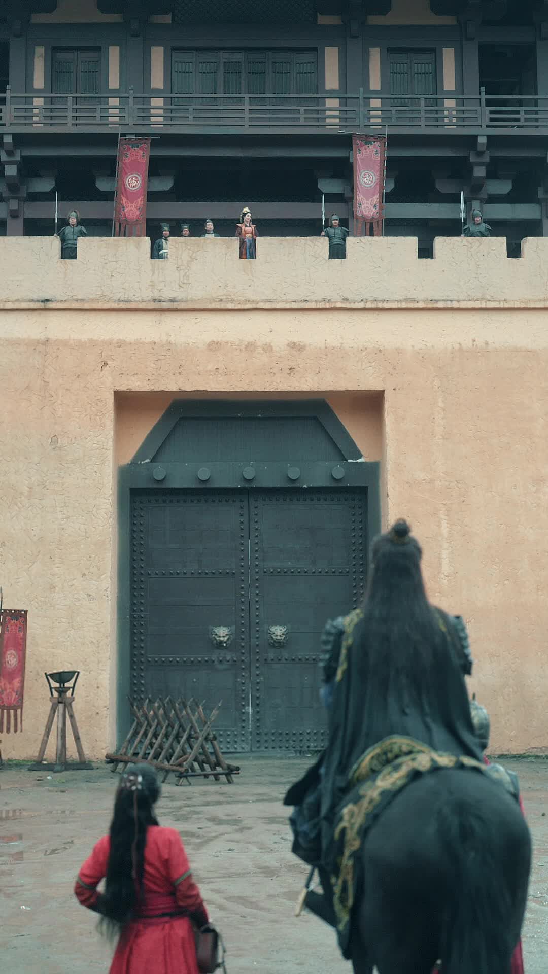 Ep 38