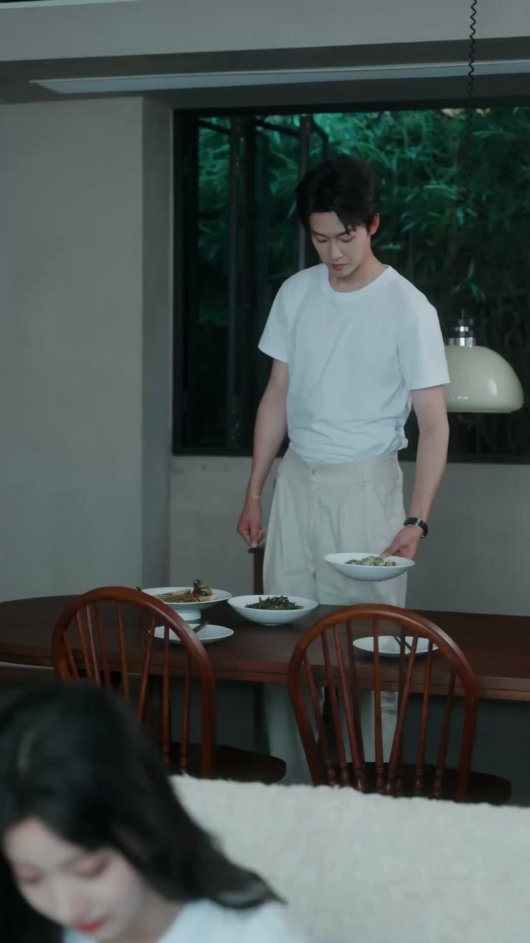 Kuganti Pasanganku - Episode 48 - Episode 48